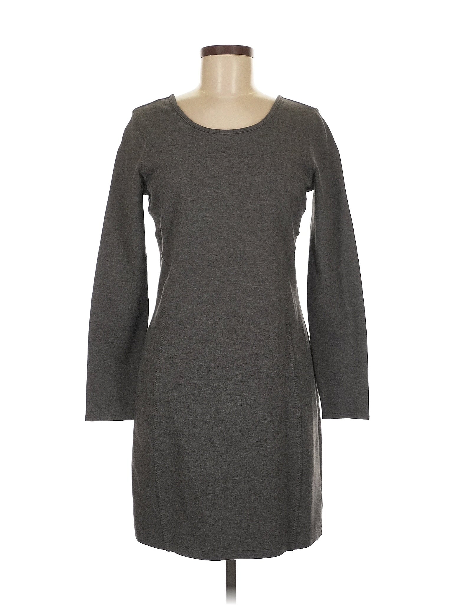 1 size - M P