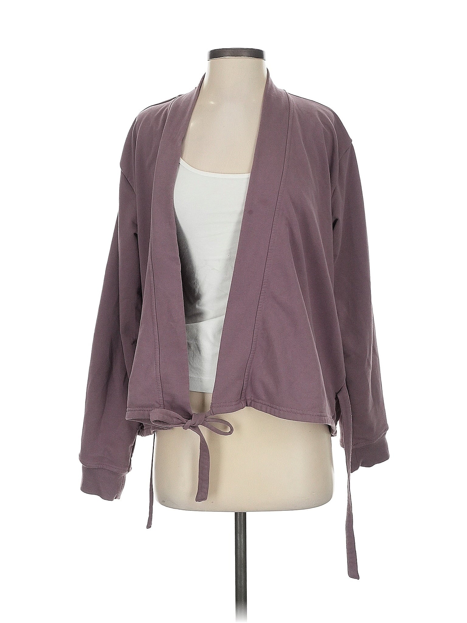 1 size - S