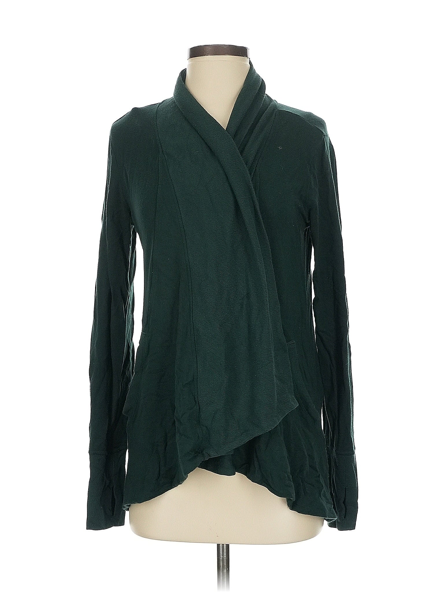 1 size - XS