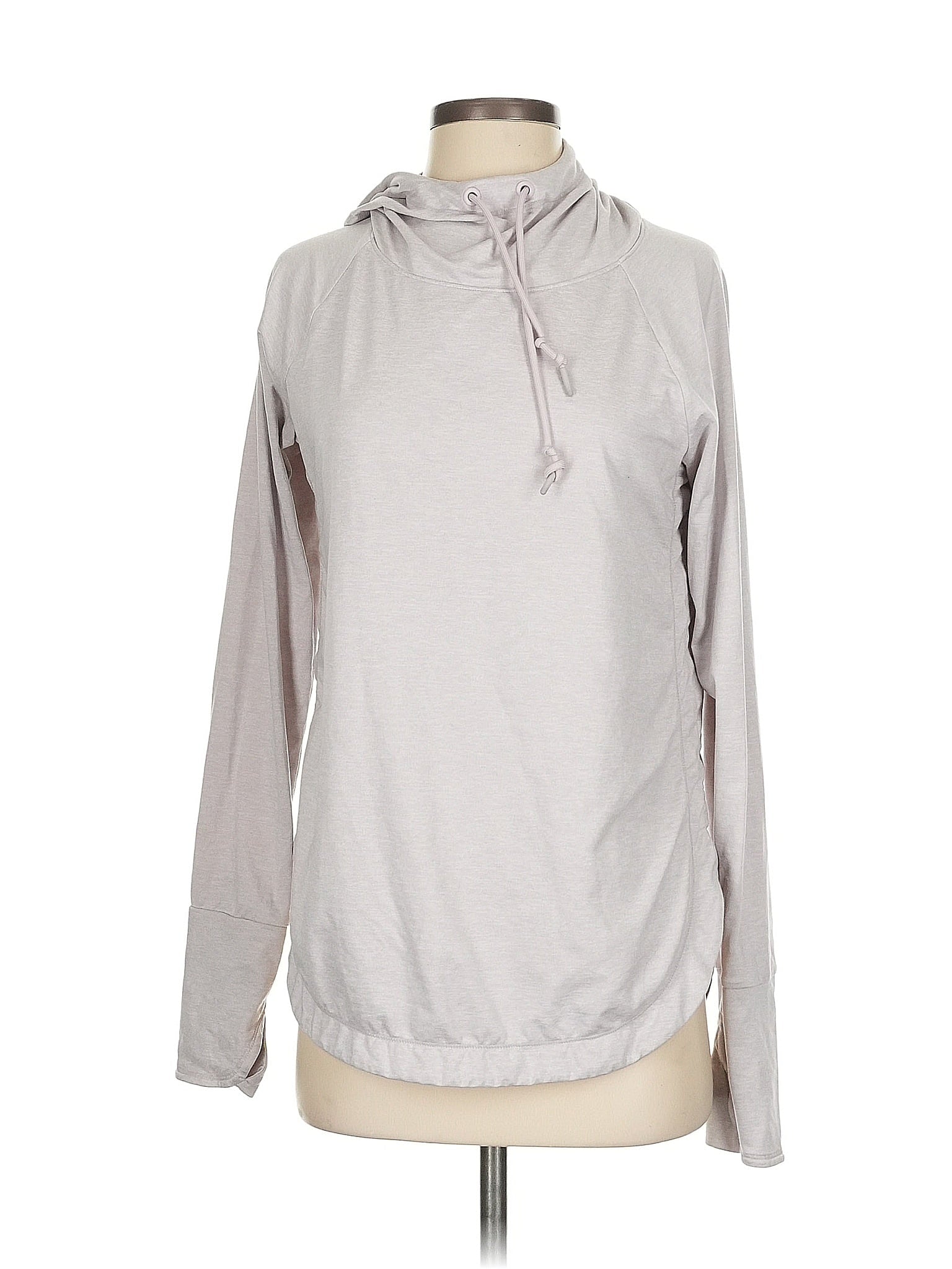 1 size - S