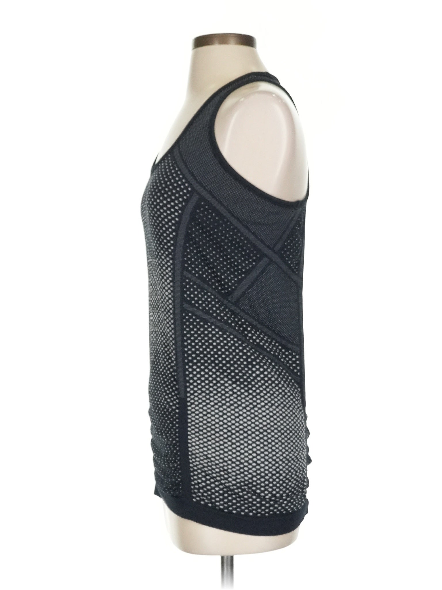 4 size - S