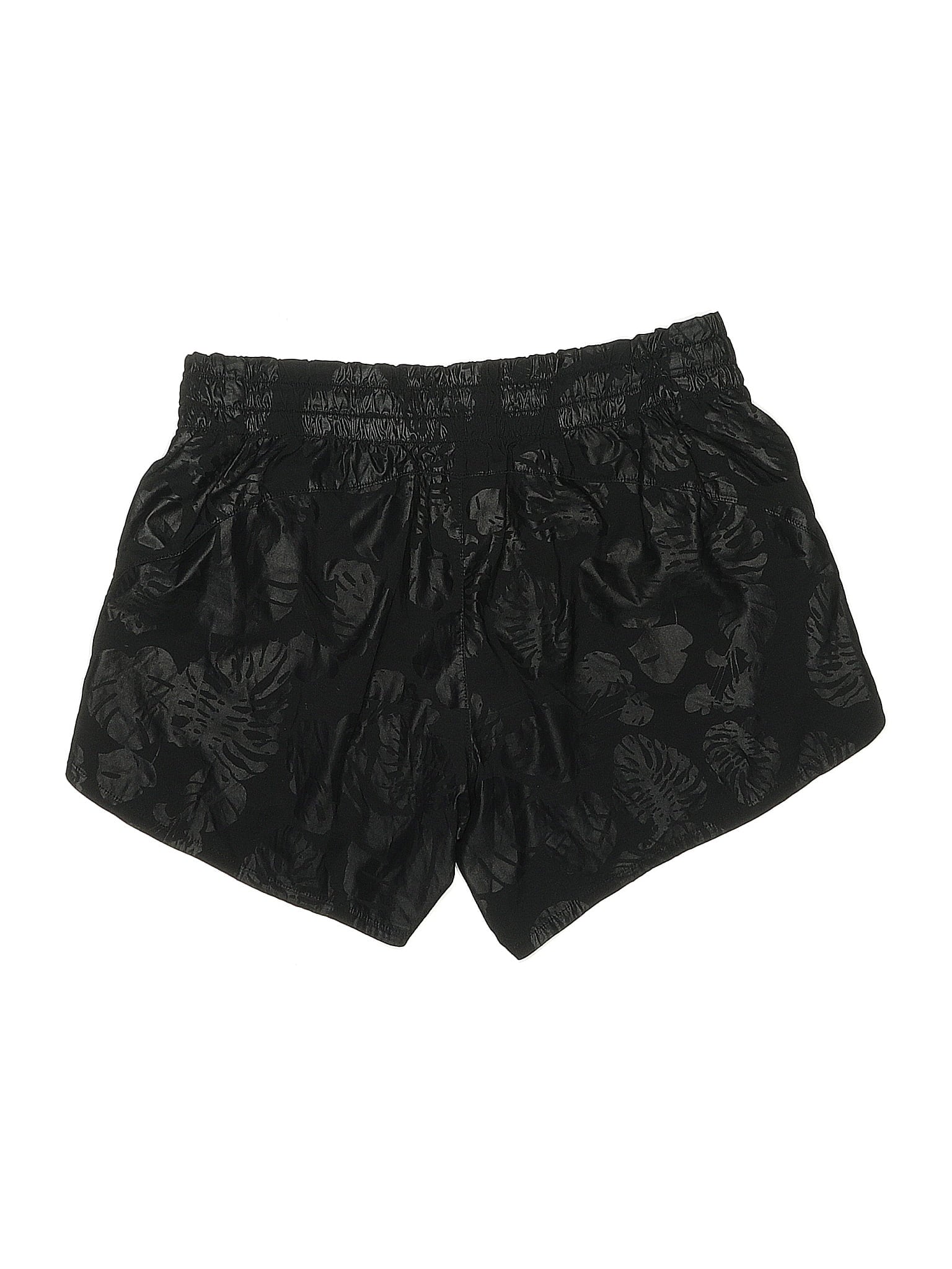 2 size - S