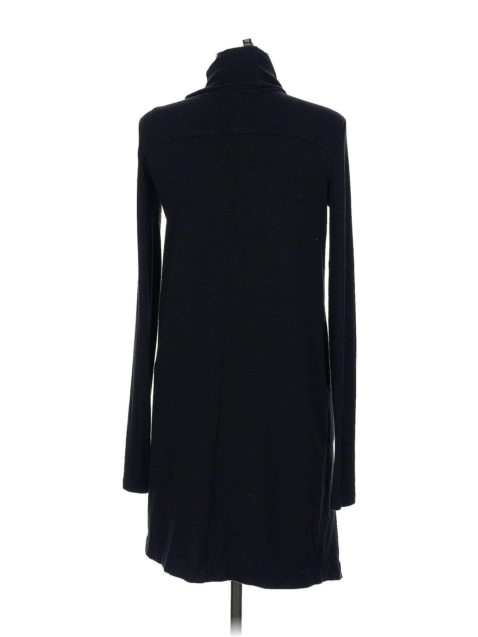 2 size - XXS