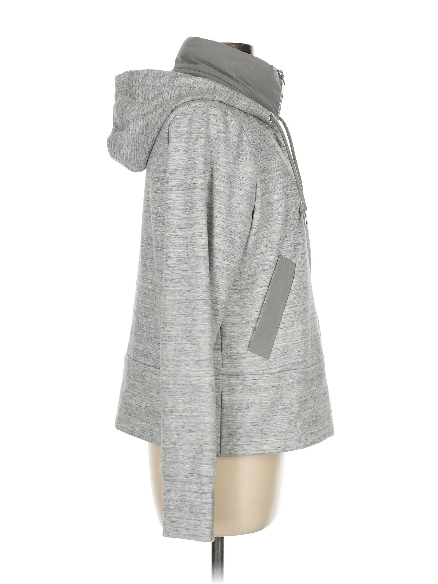 3 size - M