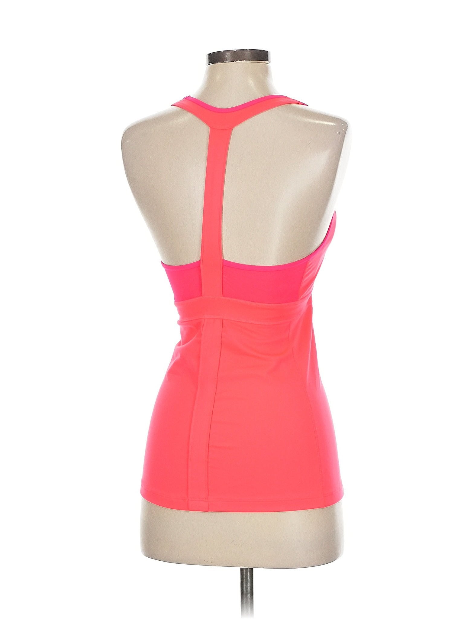 2 size - XS