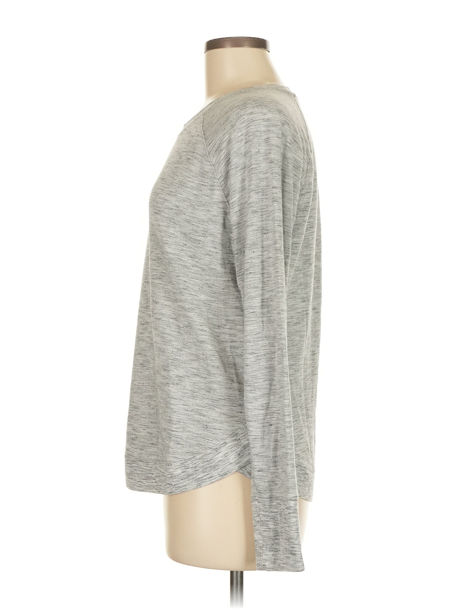 4 size - M