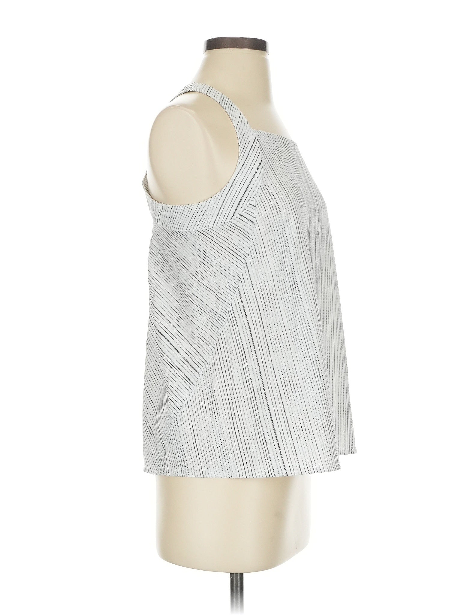 3 size - XS