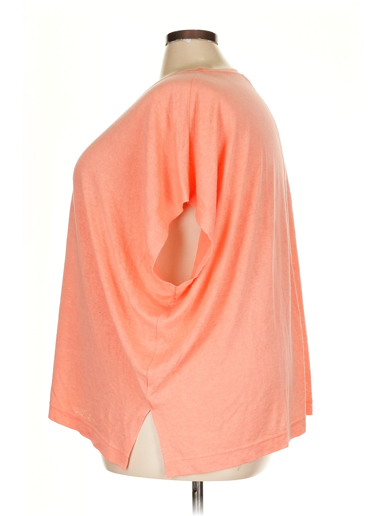4 size - 3X W