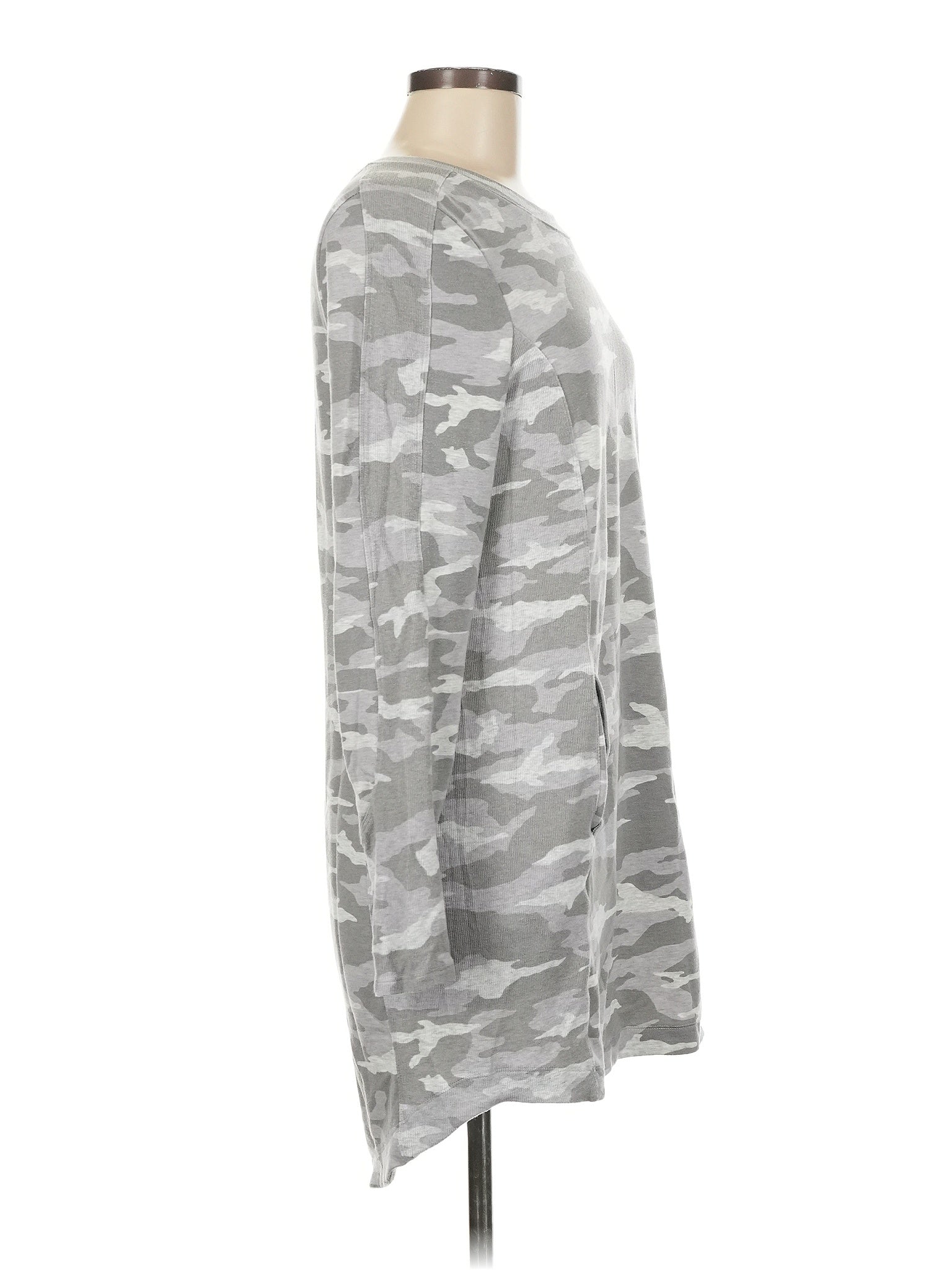 3 size - M