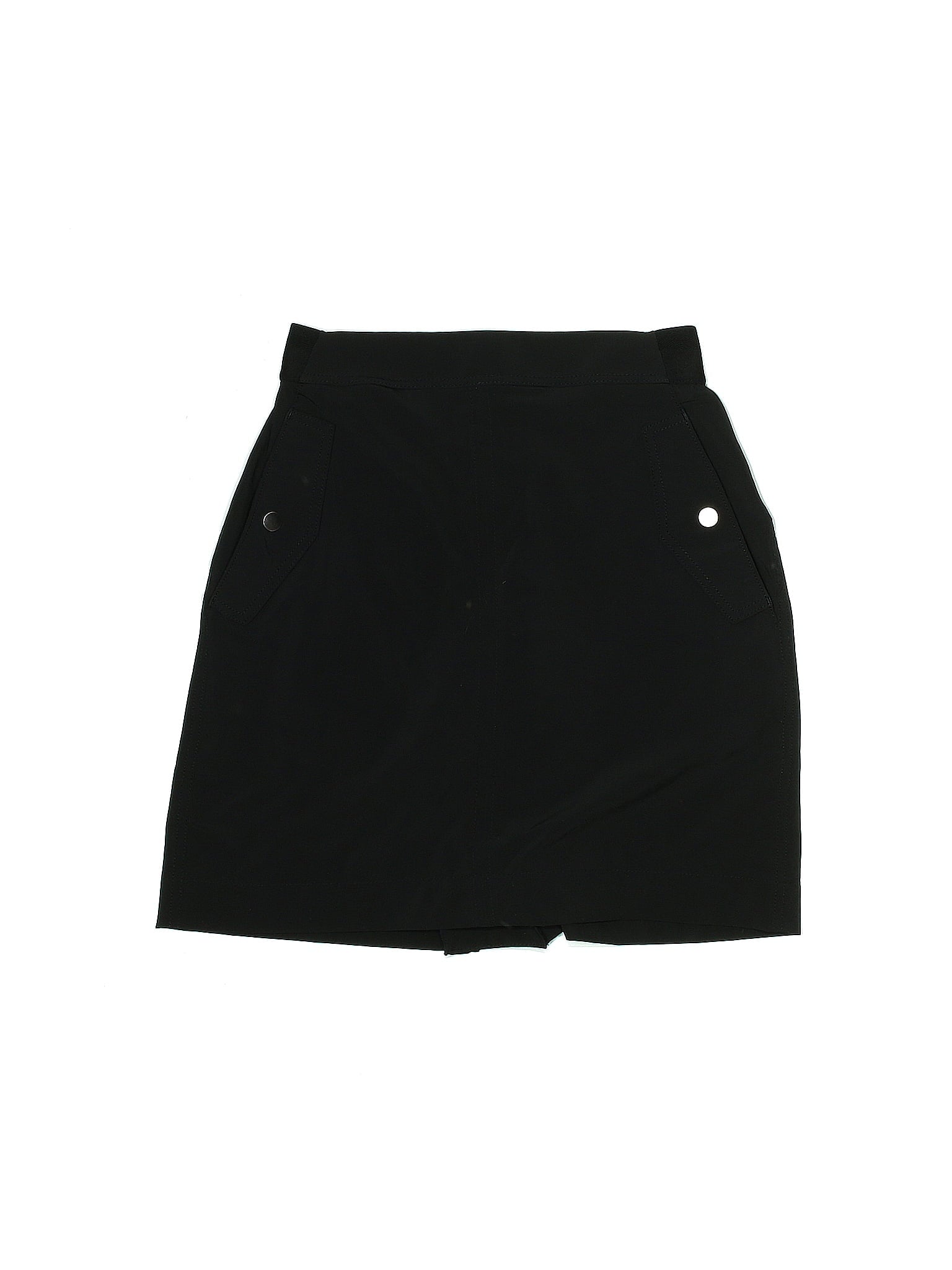 1 size - 2