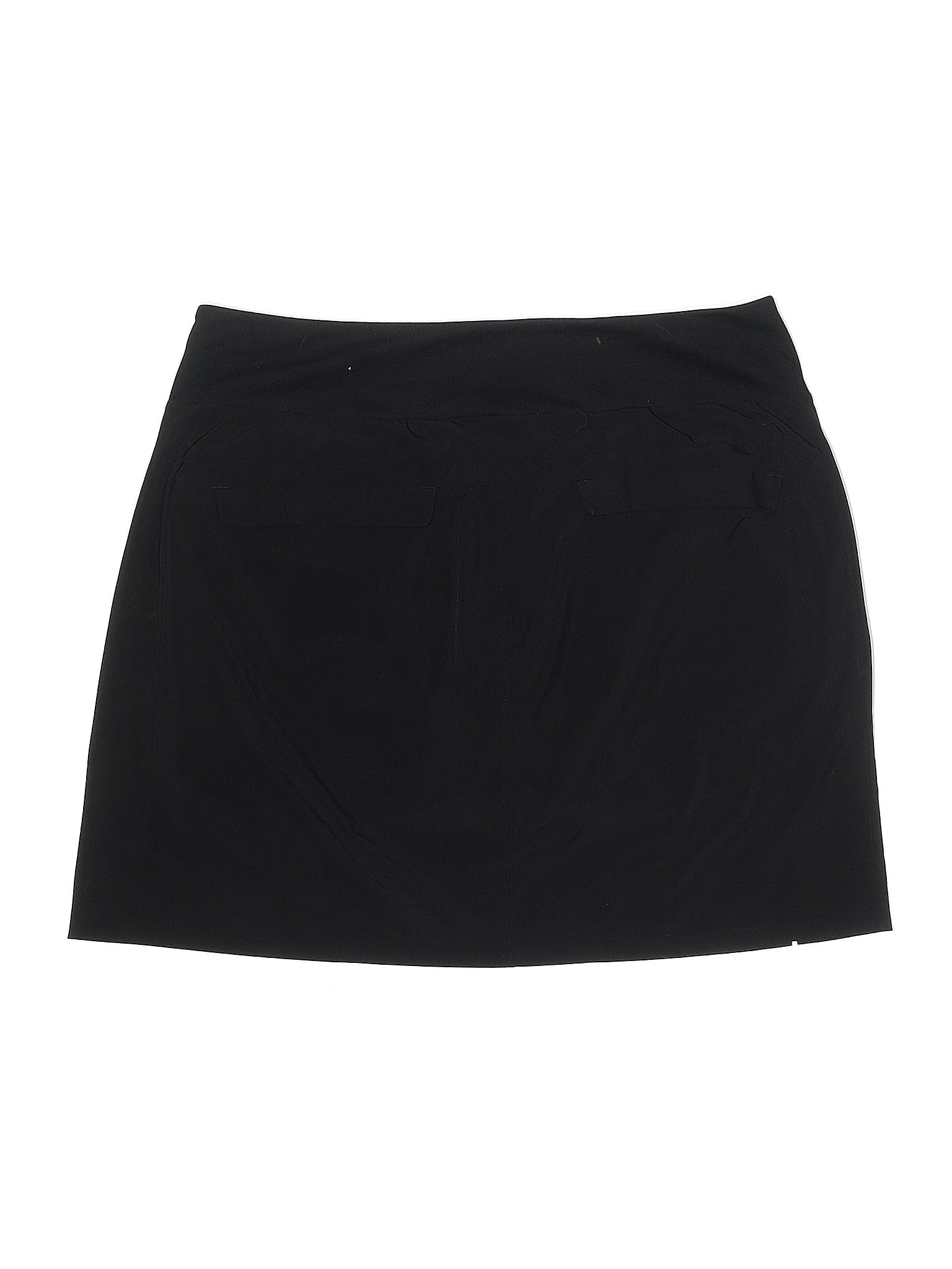 2 size - 10