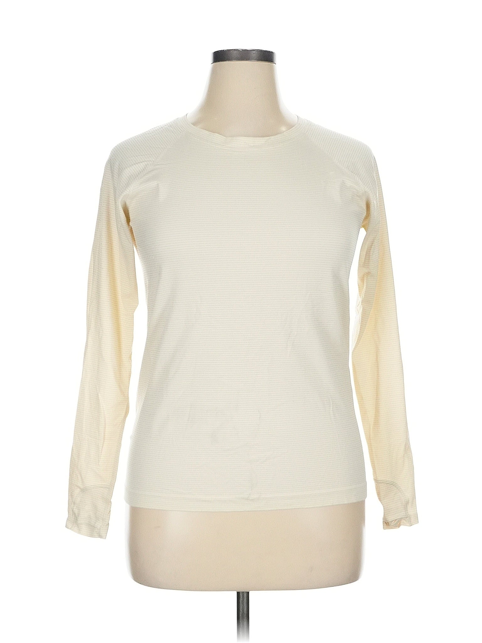 1 size - XL