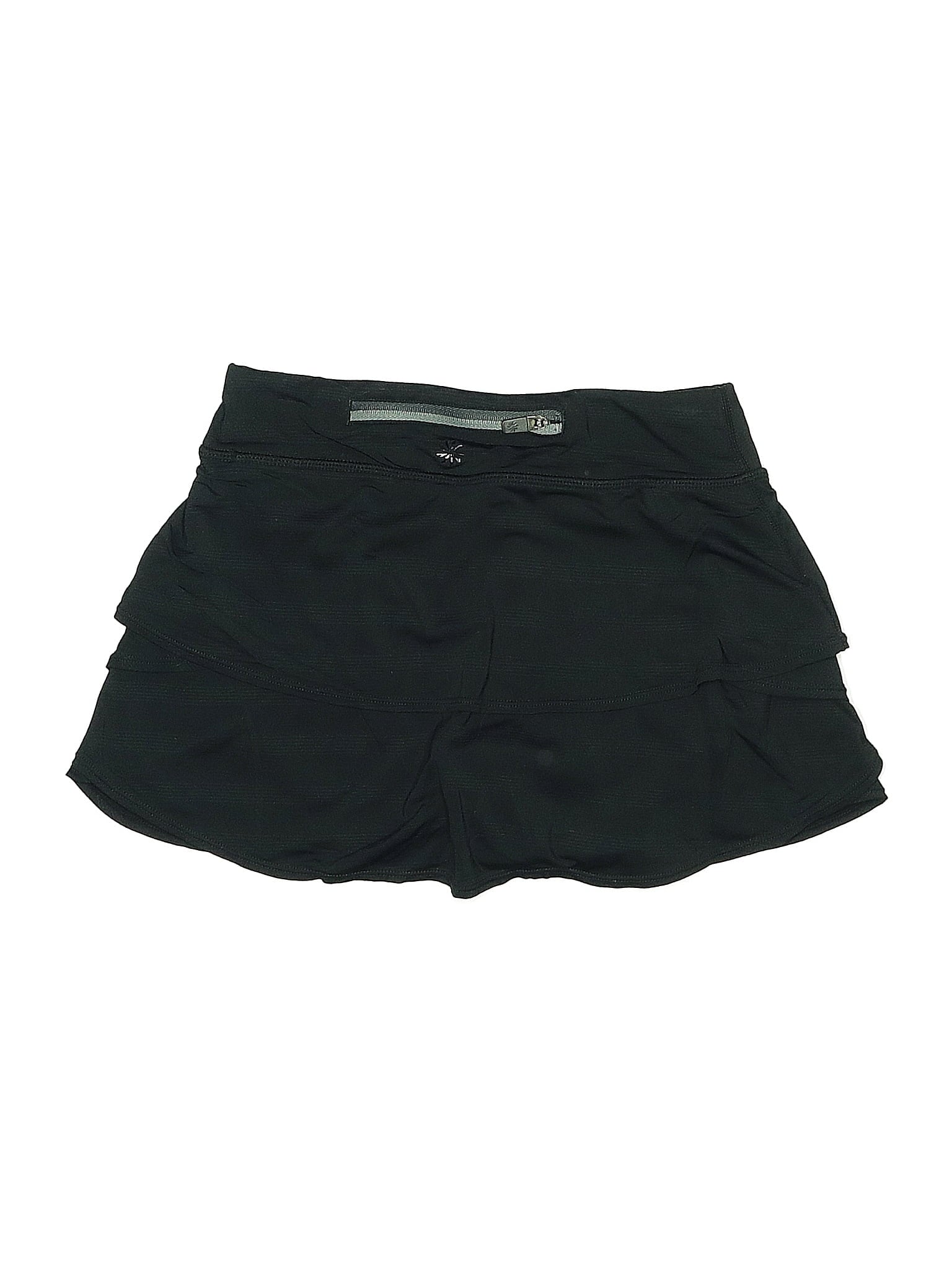 2 size - 7