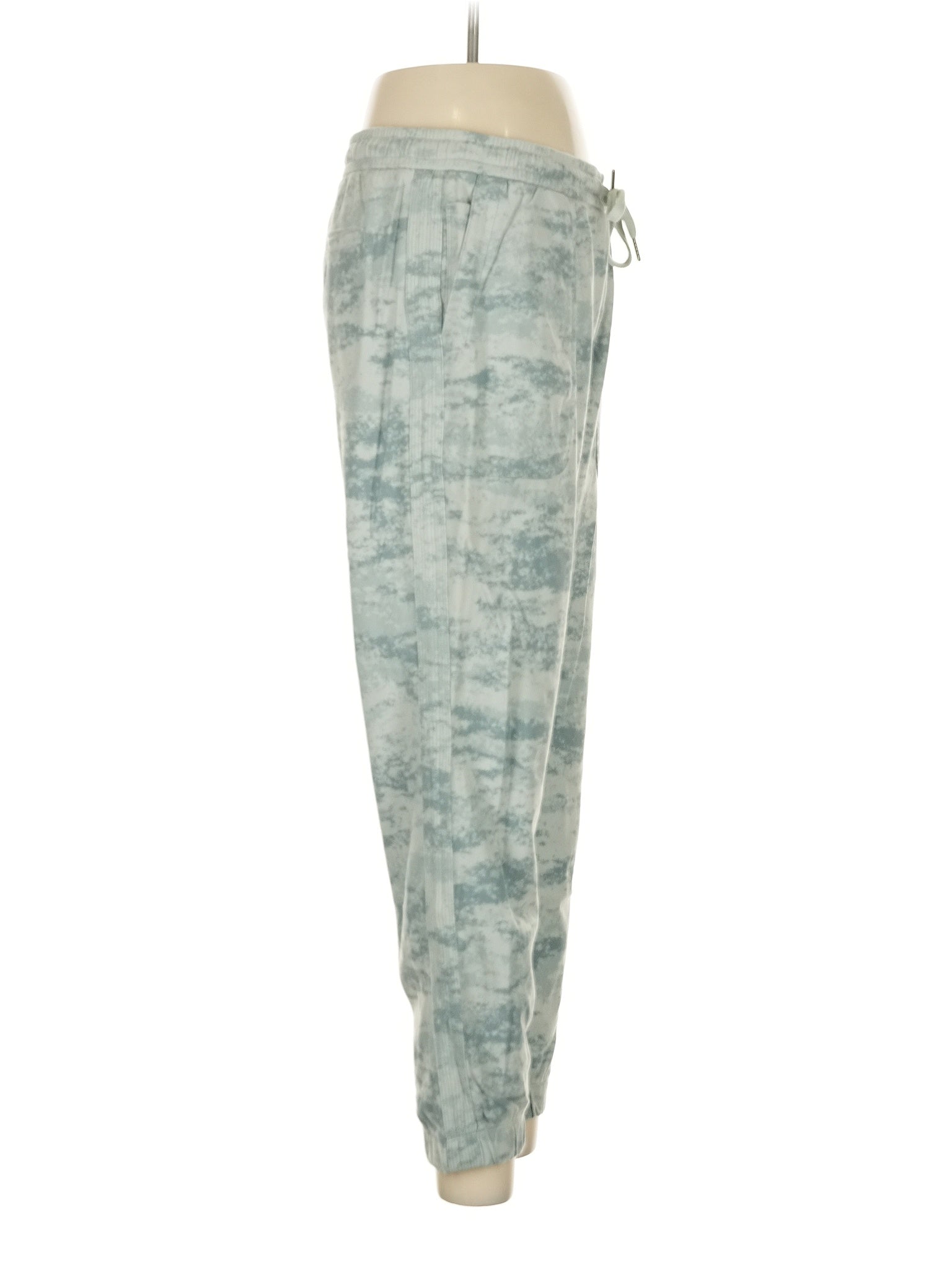 3 size - M