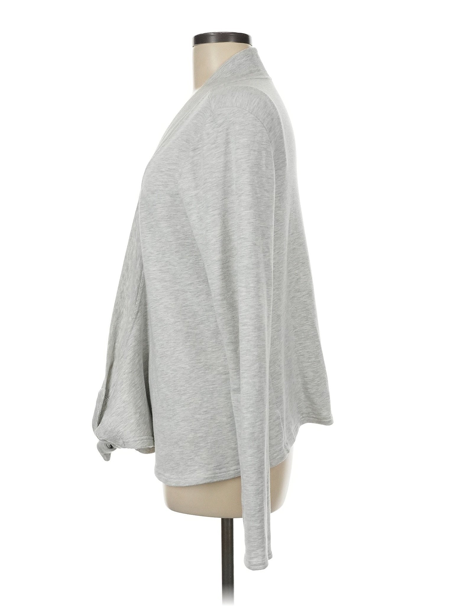 4 size - M