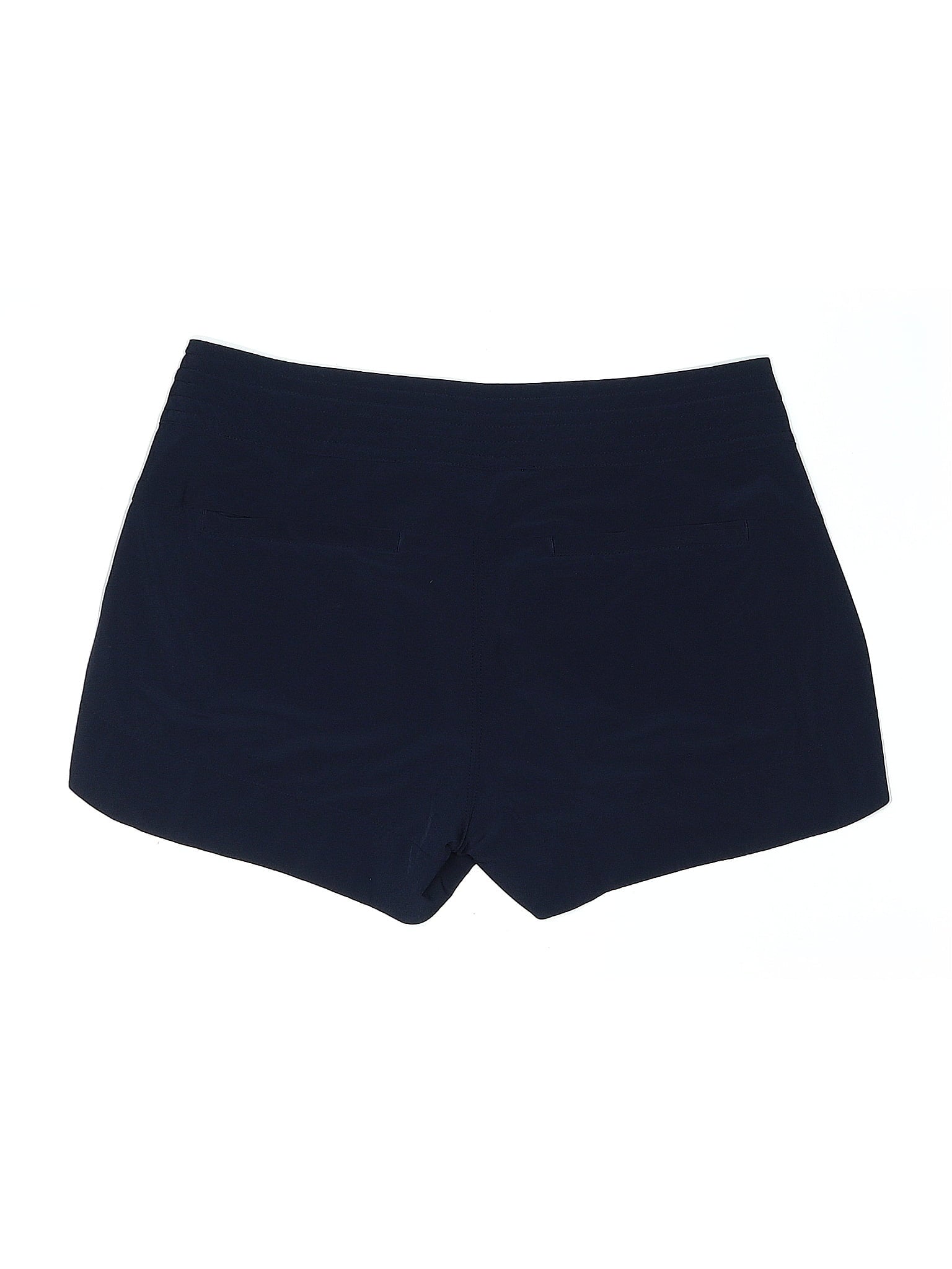 2 size - 4