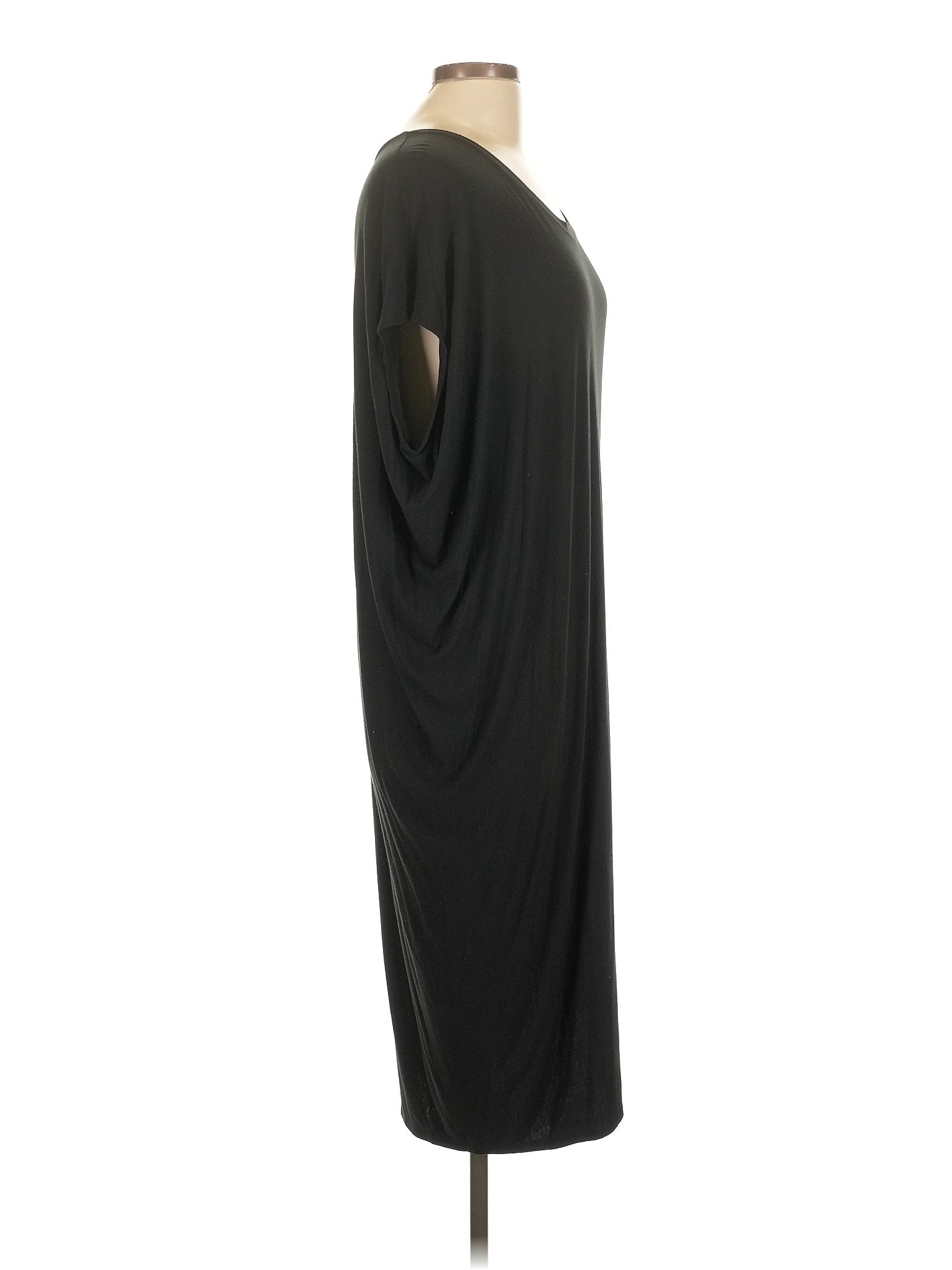 3 size - L