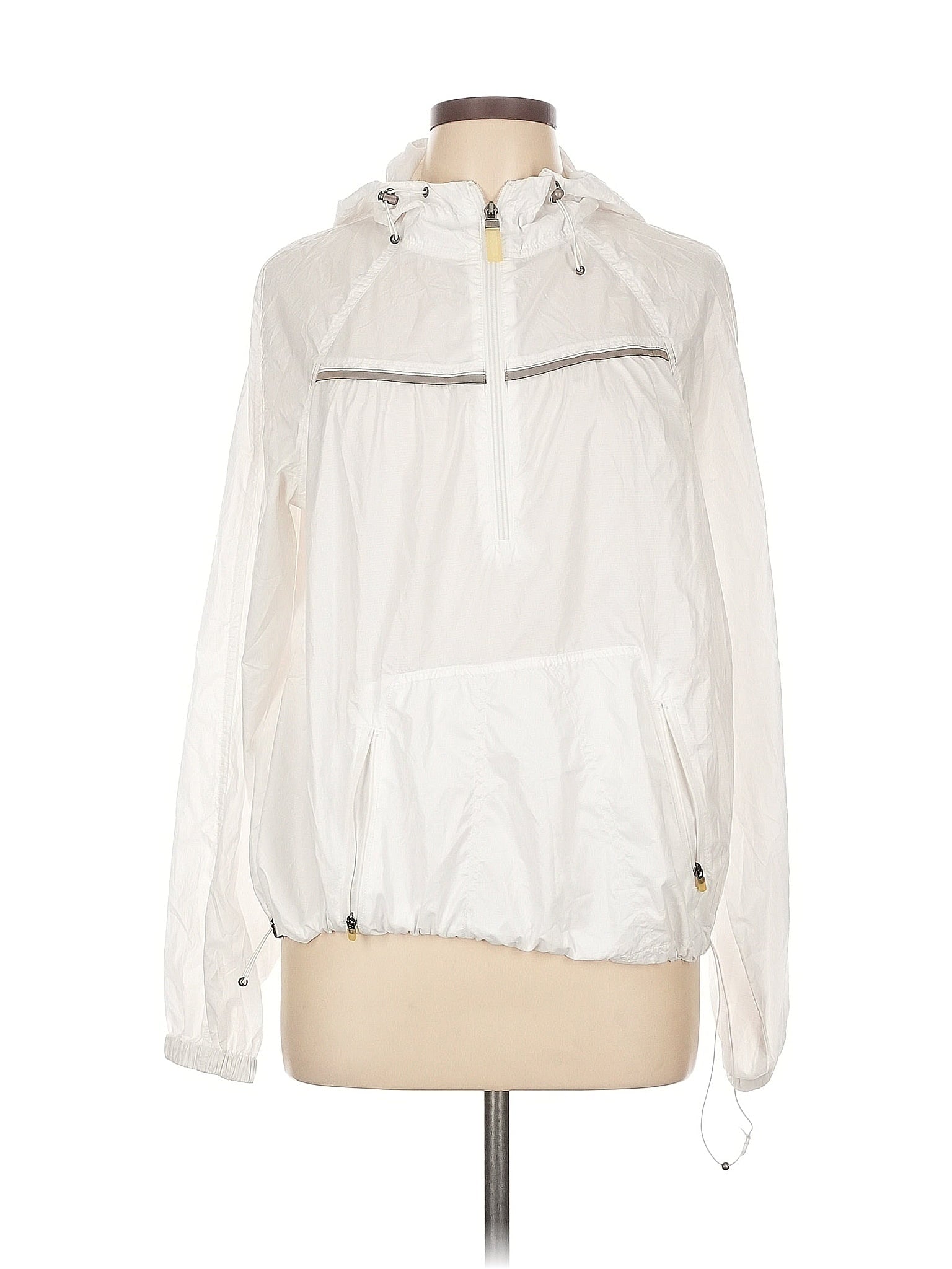 1 size - L