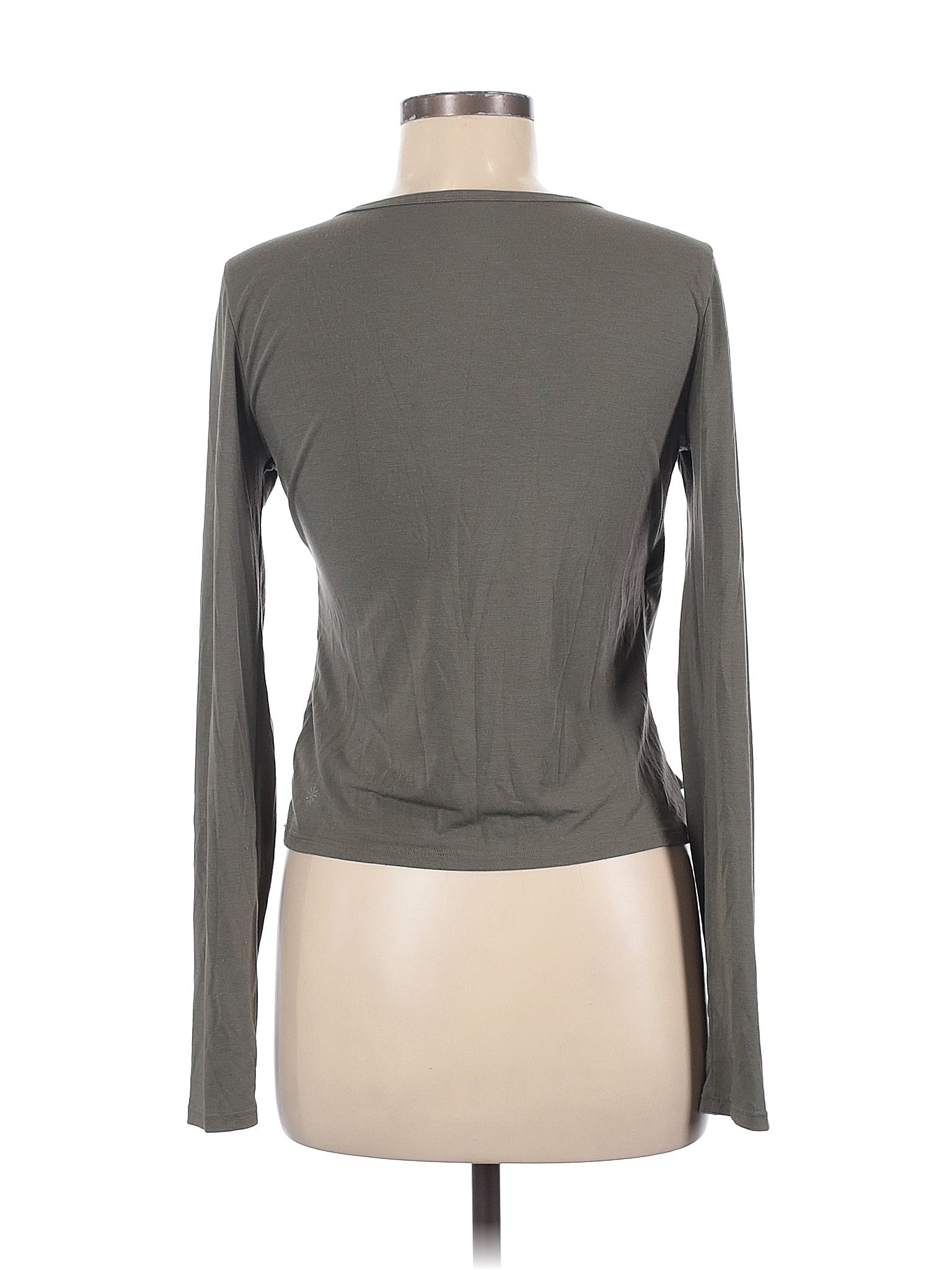 2 size - M