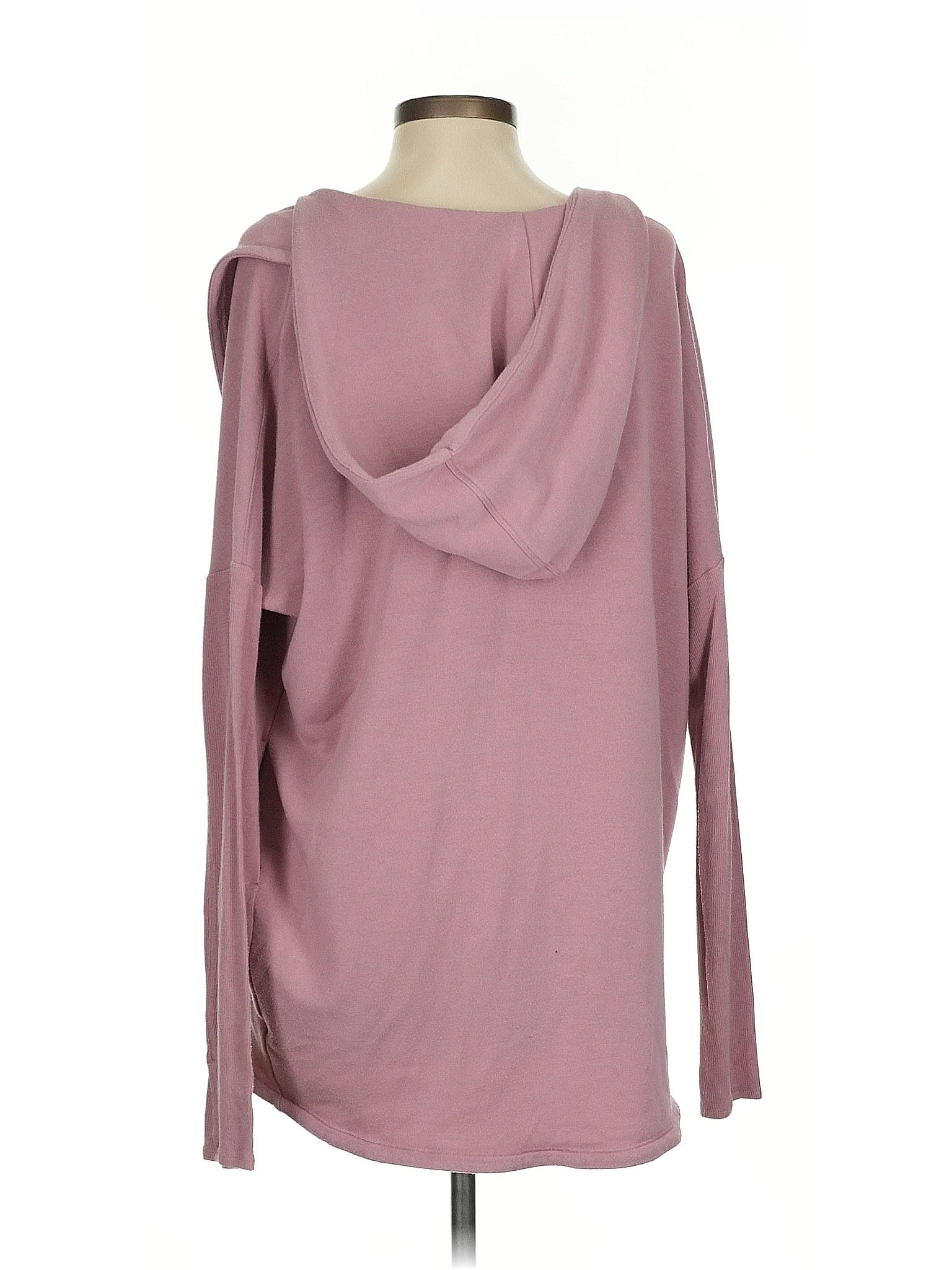 2 size - XS