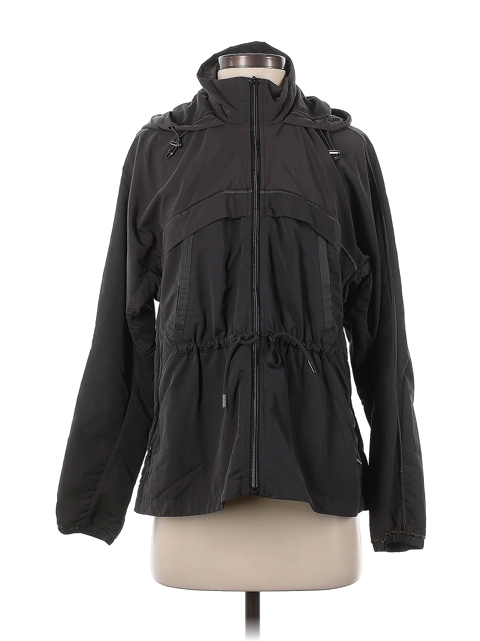 1 size - XXS