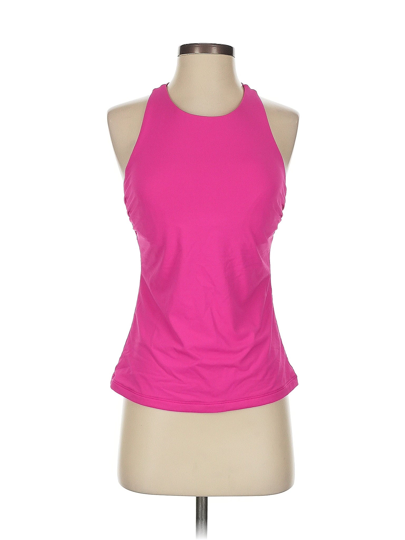1 size - 34B/C