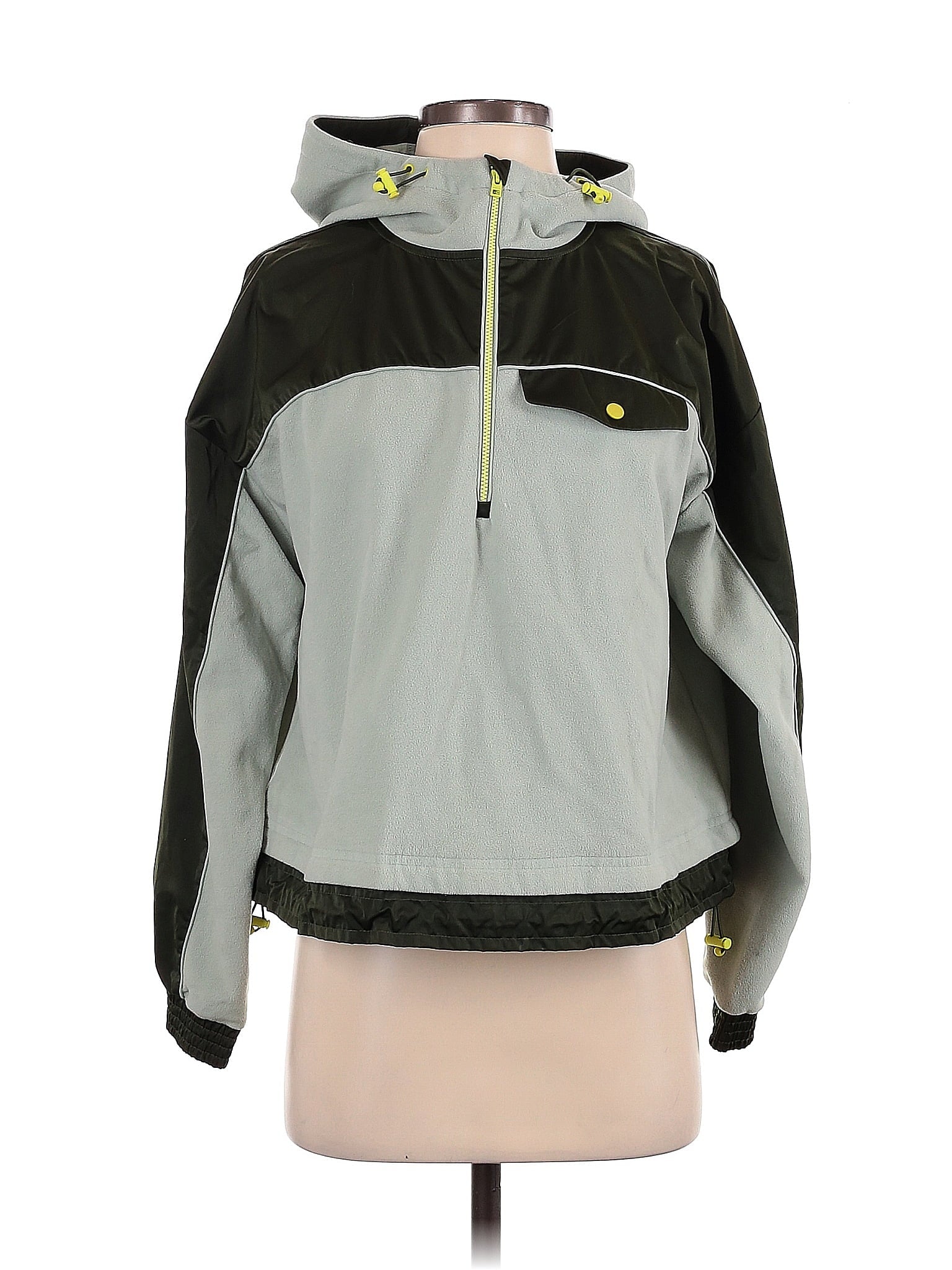 1 size - XS