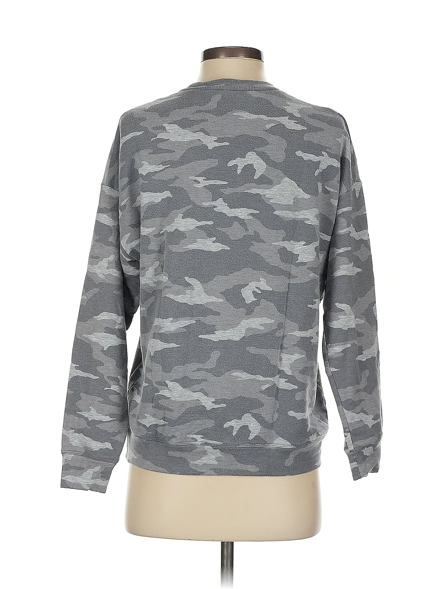 2 size - S P