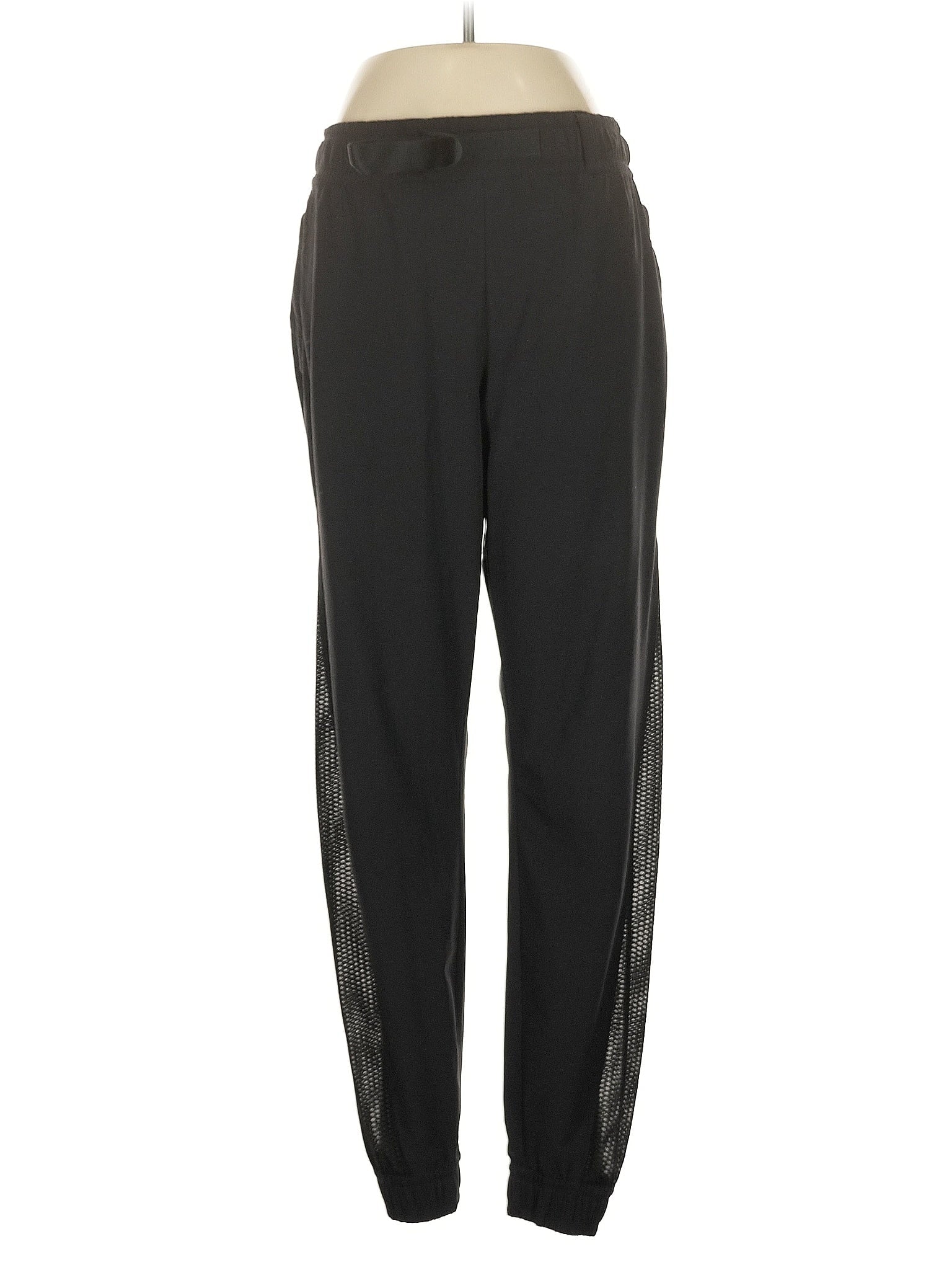 1 size - 6