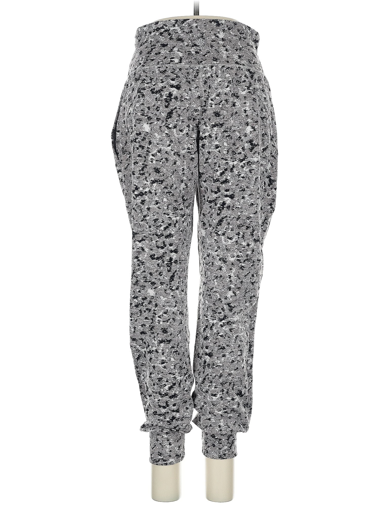 2 size - M