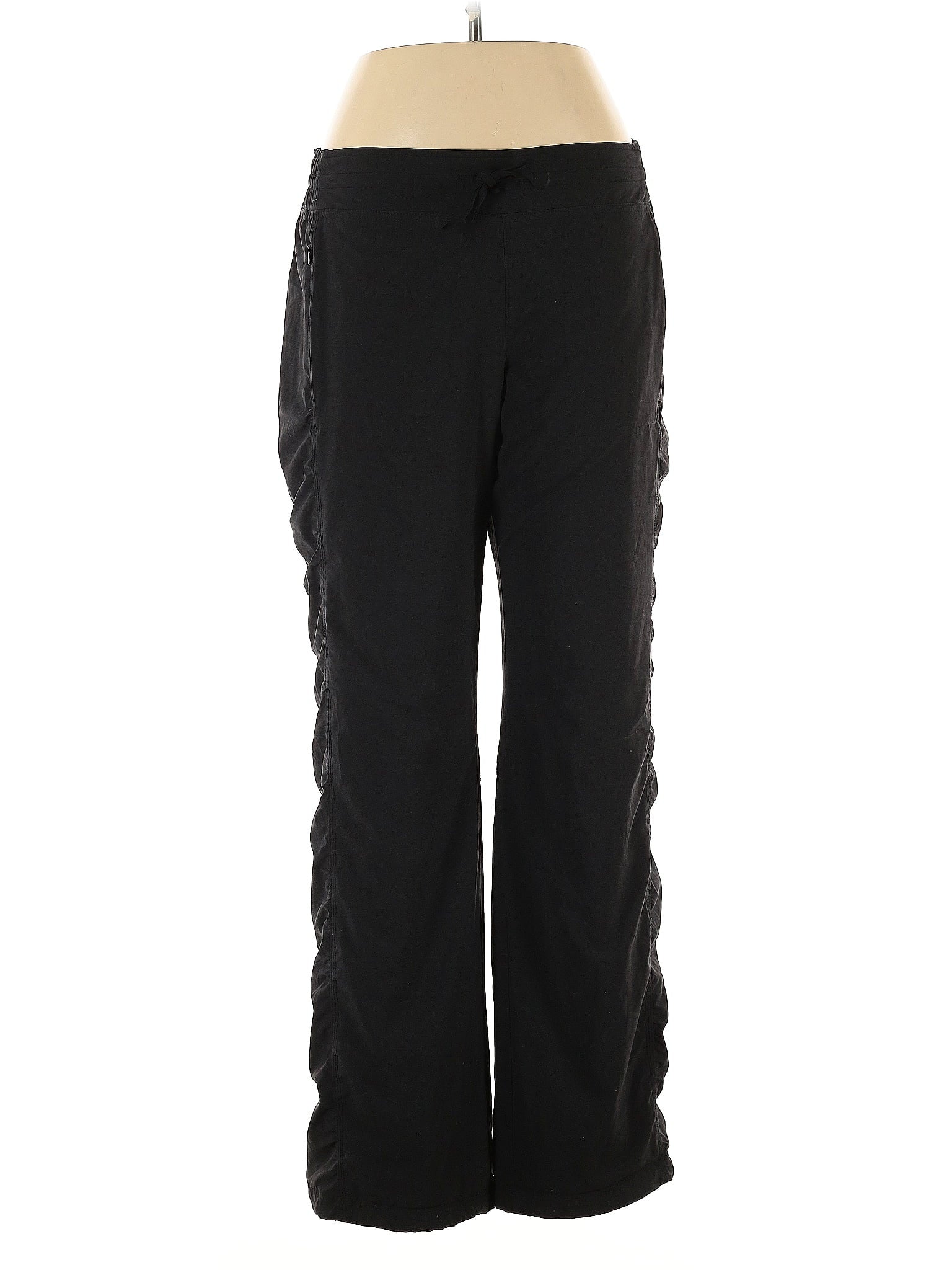 1 size - 2