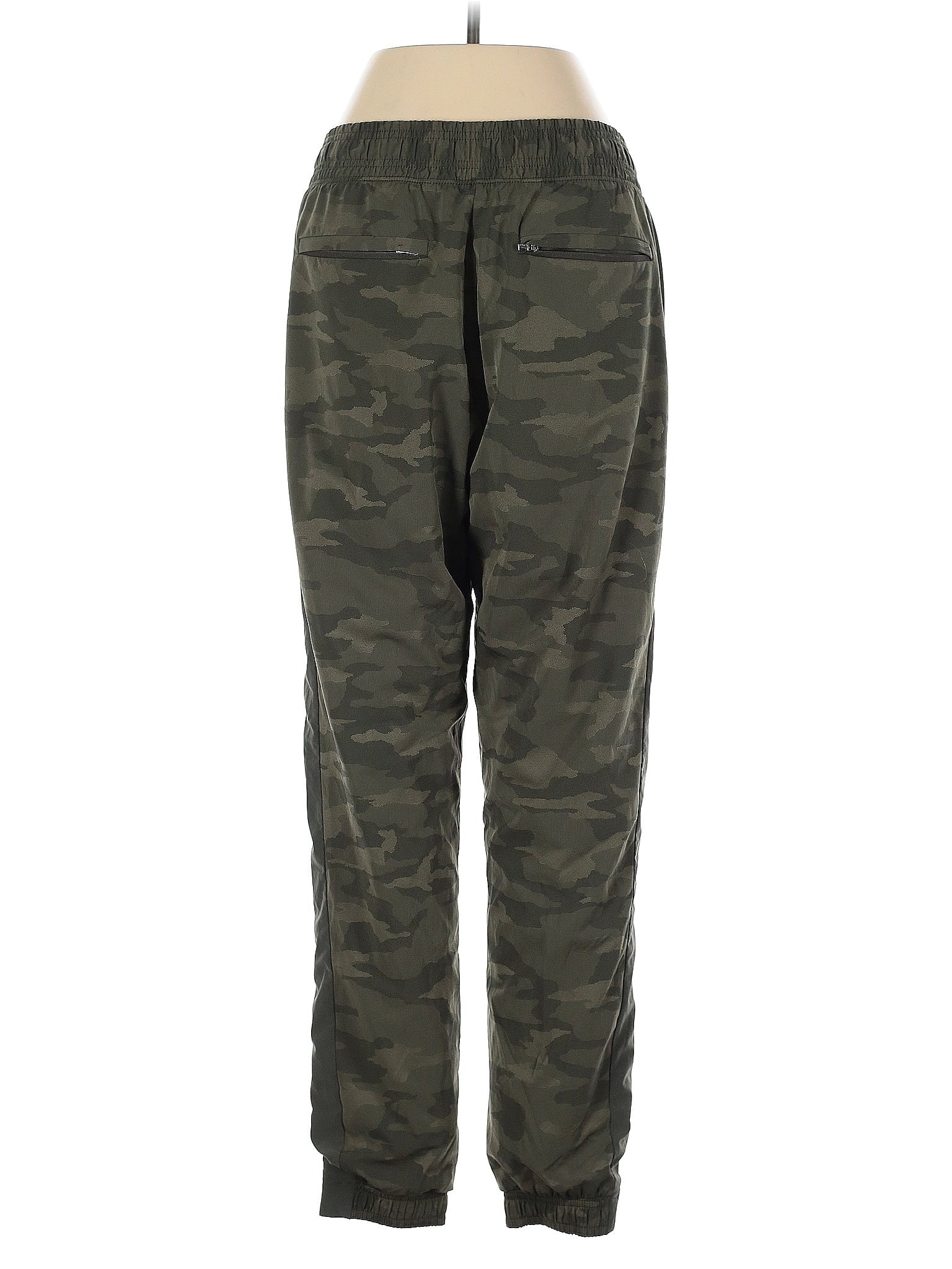 2 size - 4