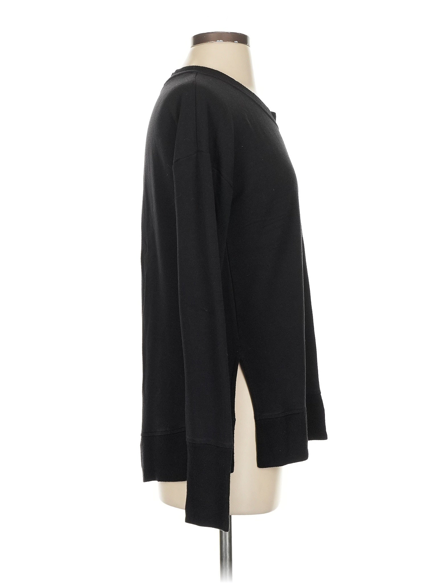 3 size - XS