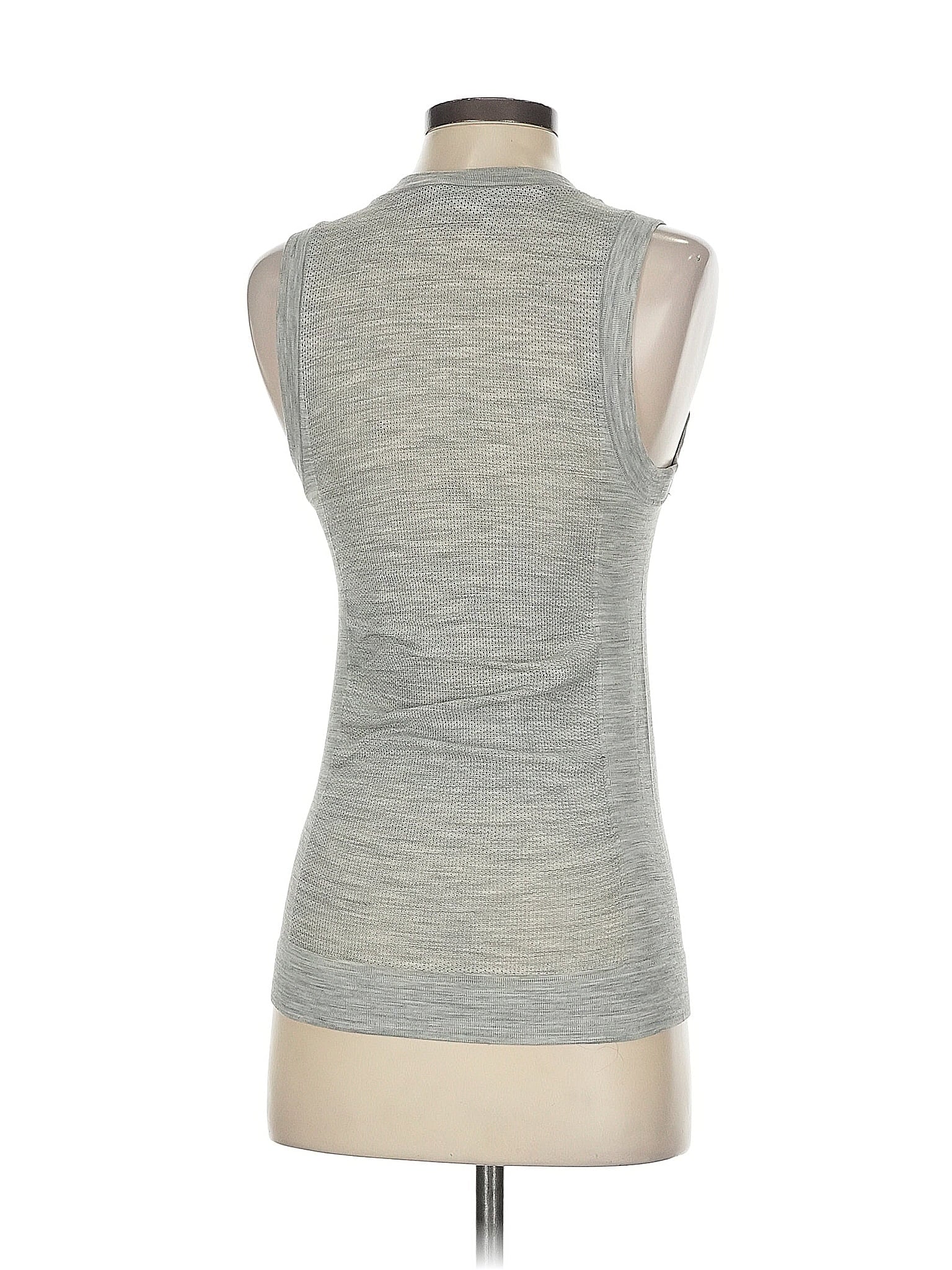 2 size - XS