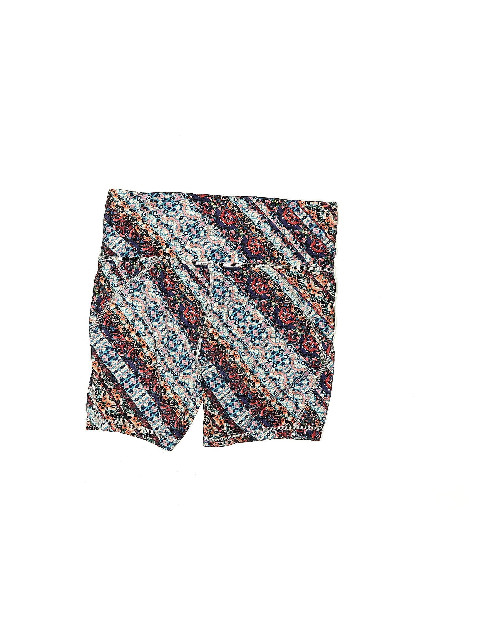 2 size - S