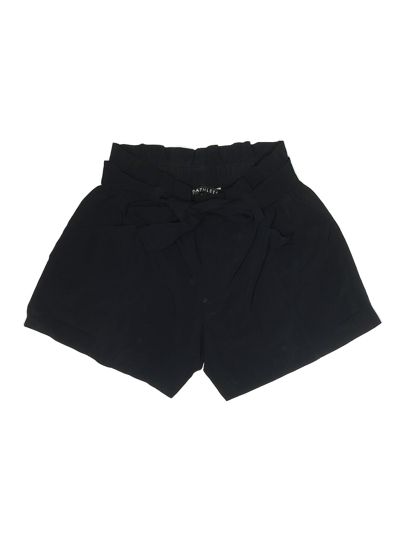 1 size - 0