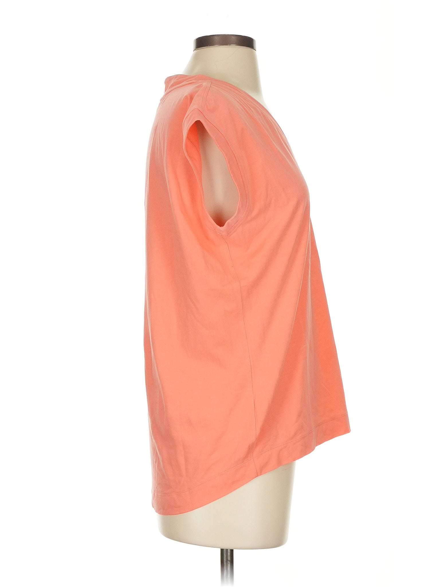 3 size - XS