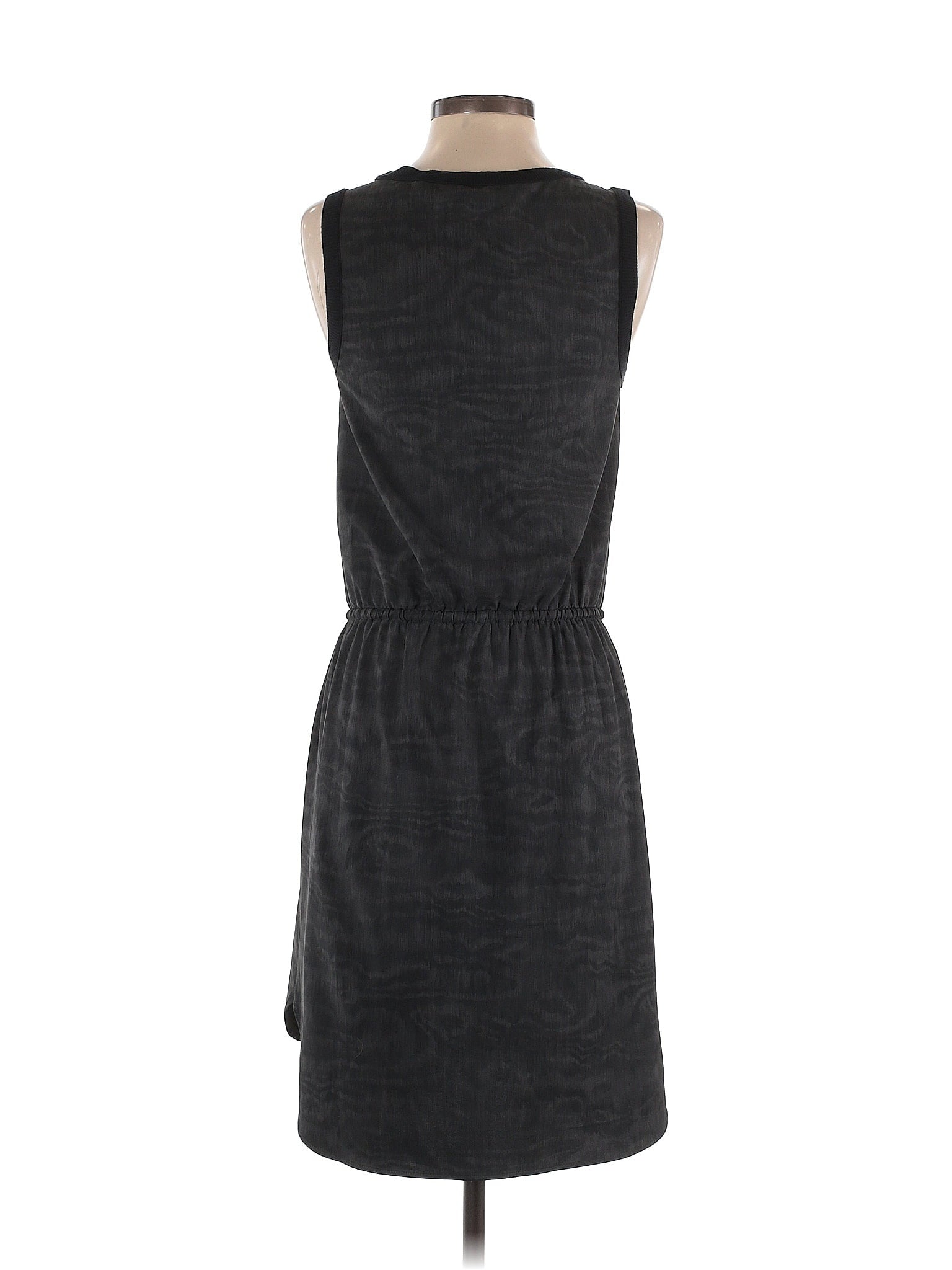 2 size - XS