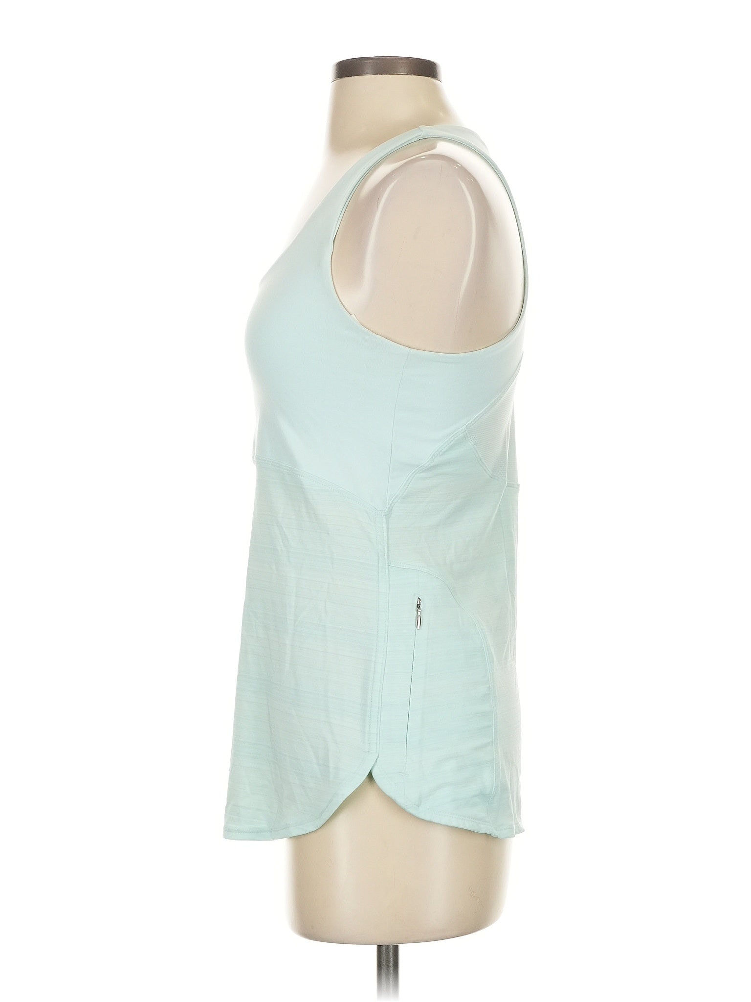 4 size - XS