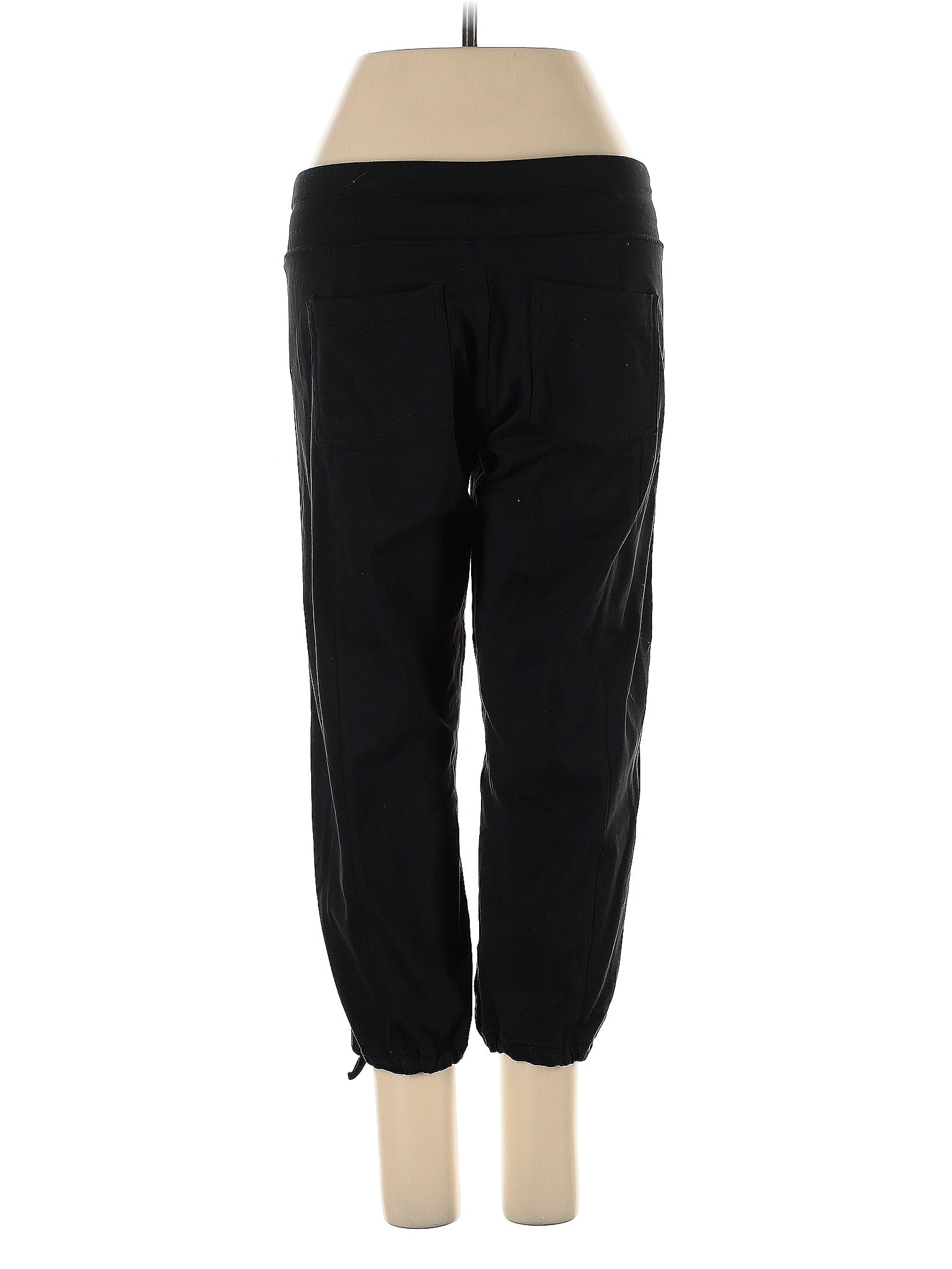 2 size - XS P