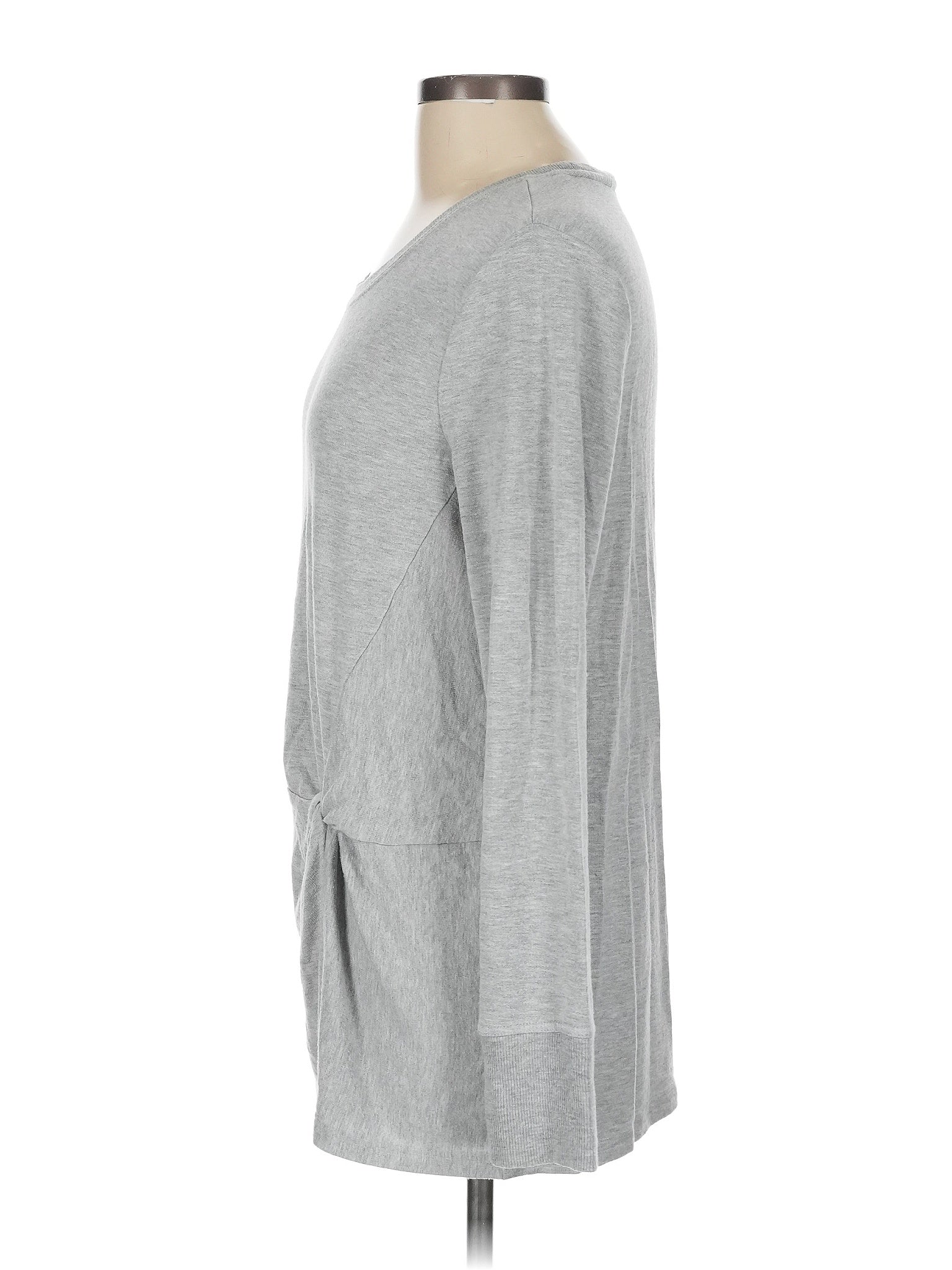 4 size - L