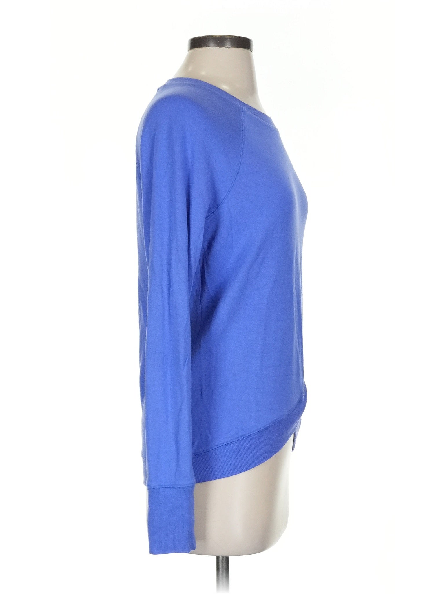 3 size - XXS