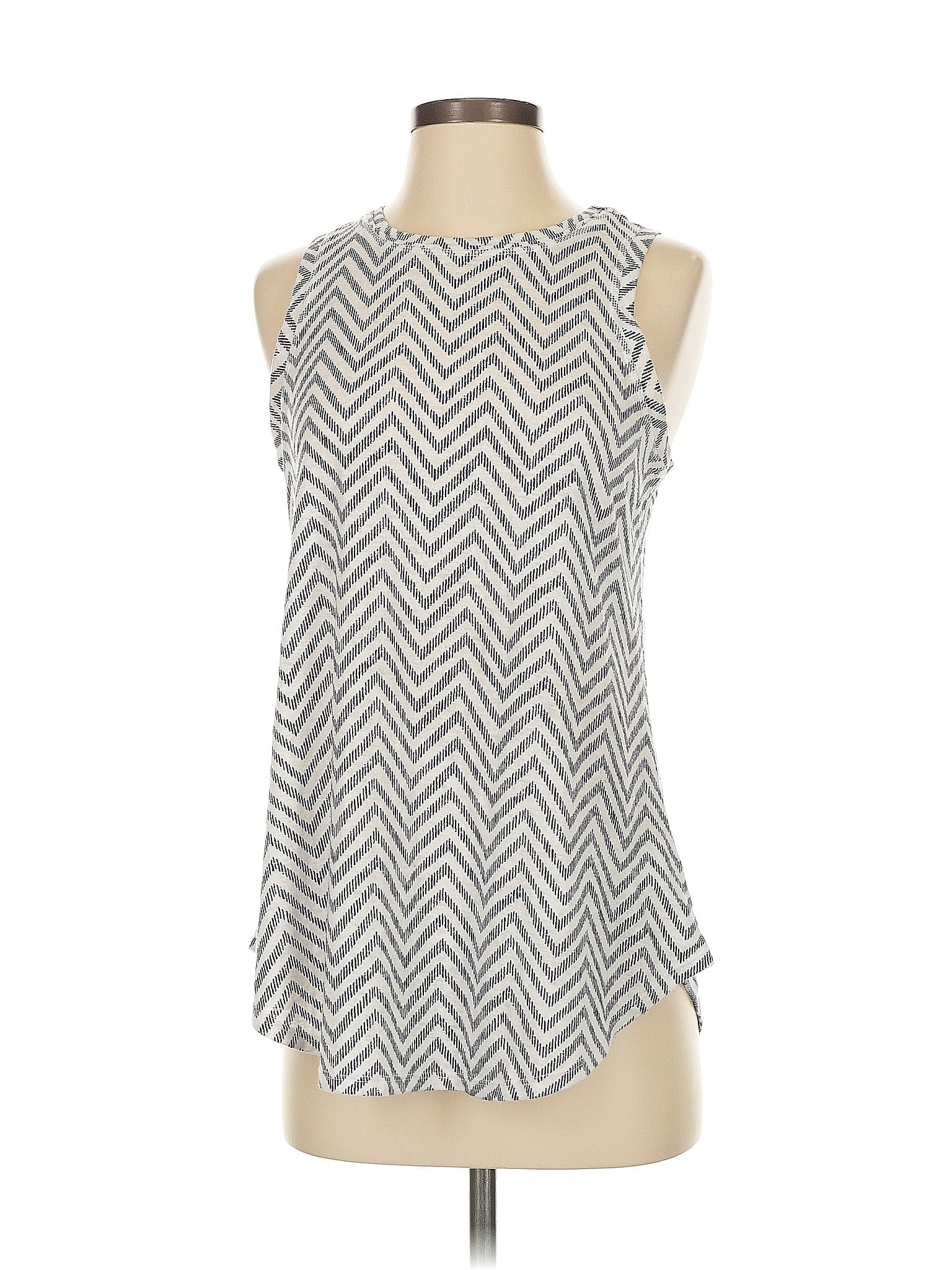 1 size - S