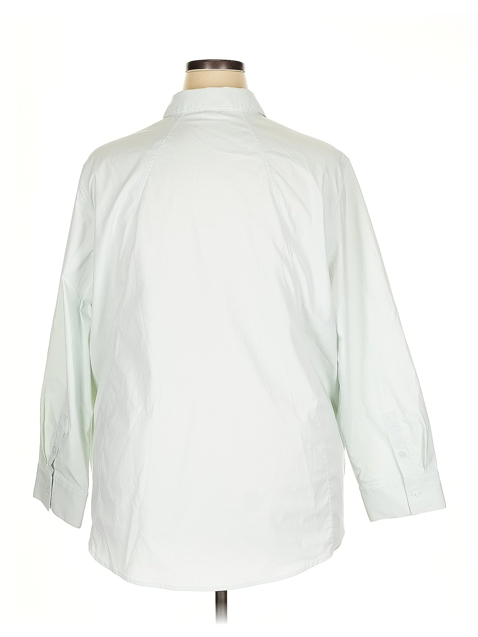 2 size - 3X W