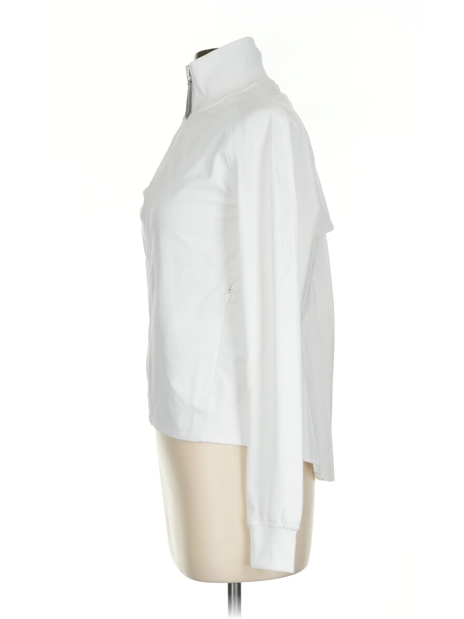 4 size - XXS