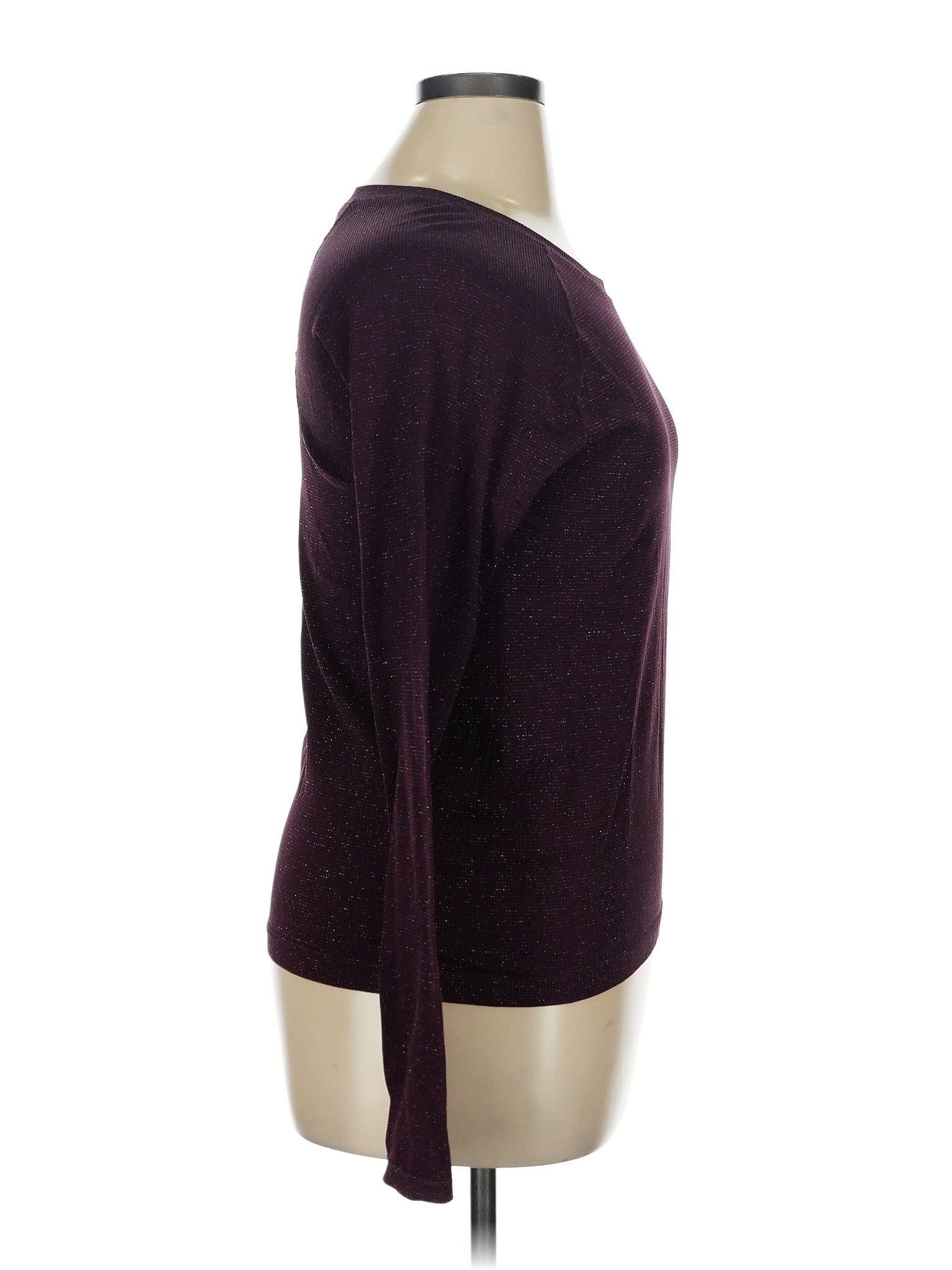 3 size - XL
