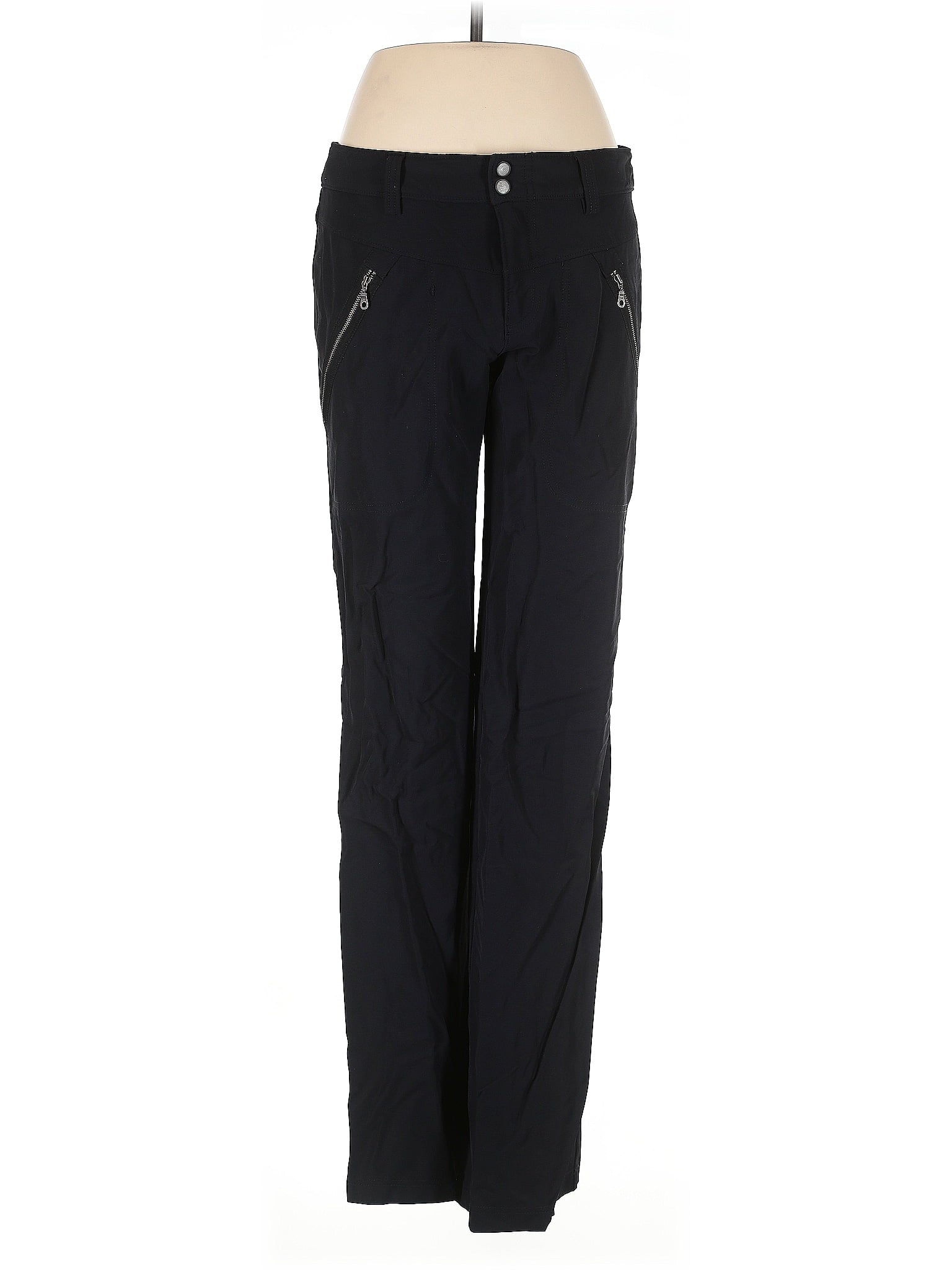 1 size - 8