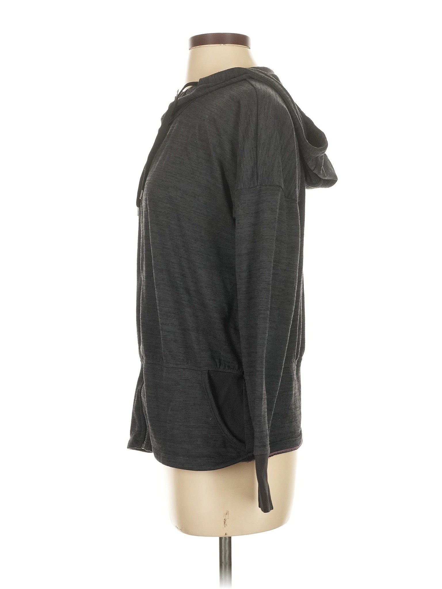 4 size - S