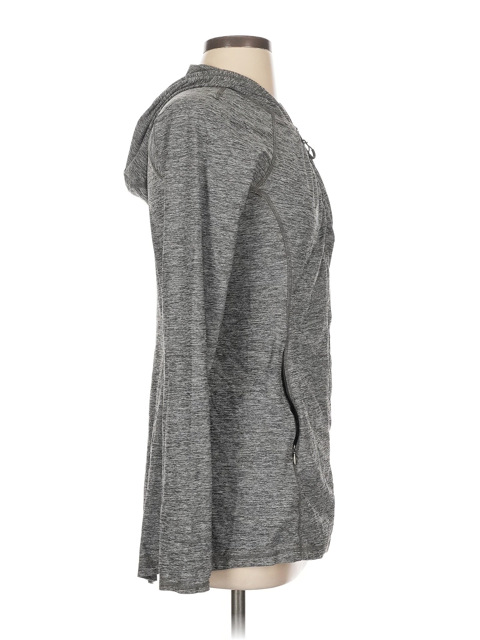 3 size - S