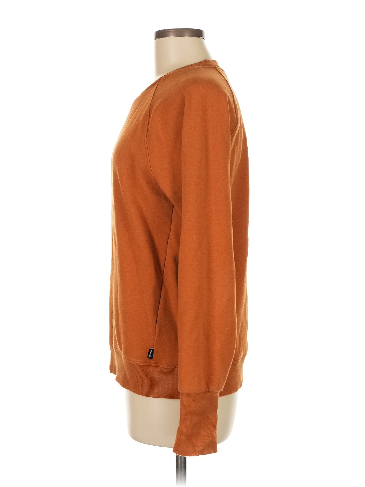 4 size - M